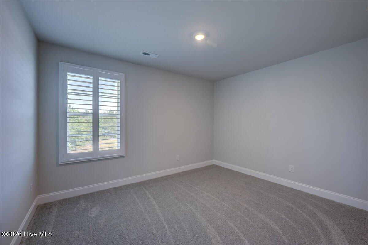 2024 Medina Spirit Street,New Bern