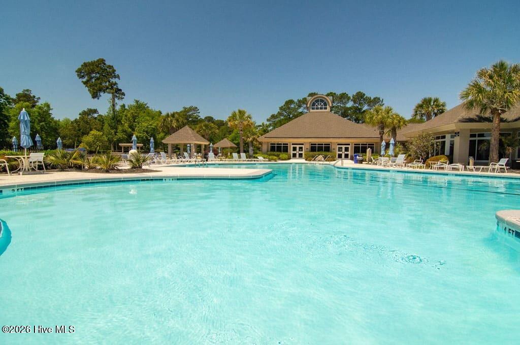 100558482 | Photo 90