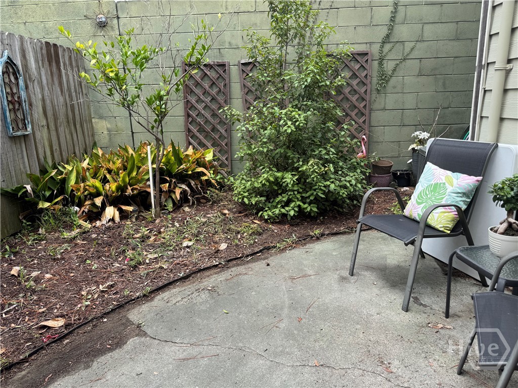 25th image of 315 E 38th St #2  A, Savannah, GA 31401 | MLS# SA362331