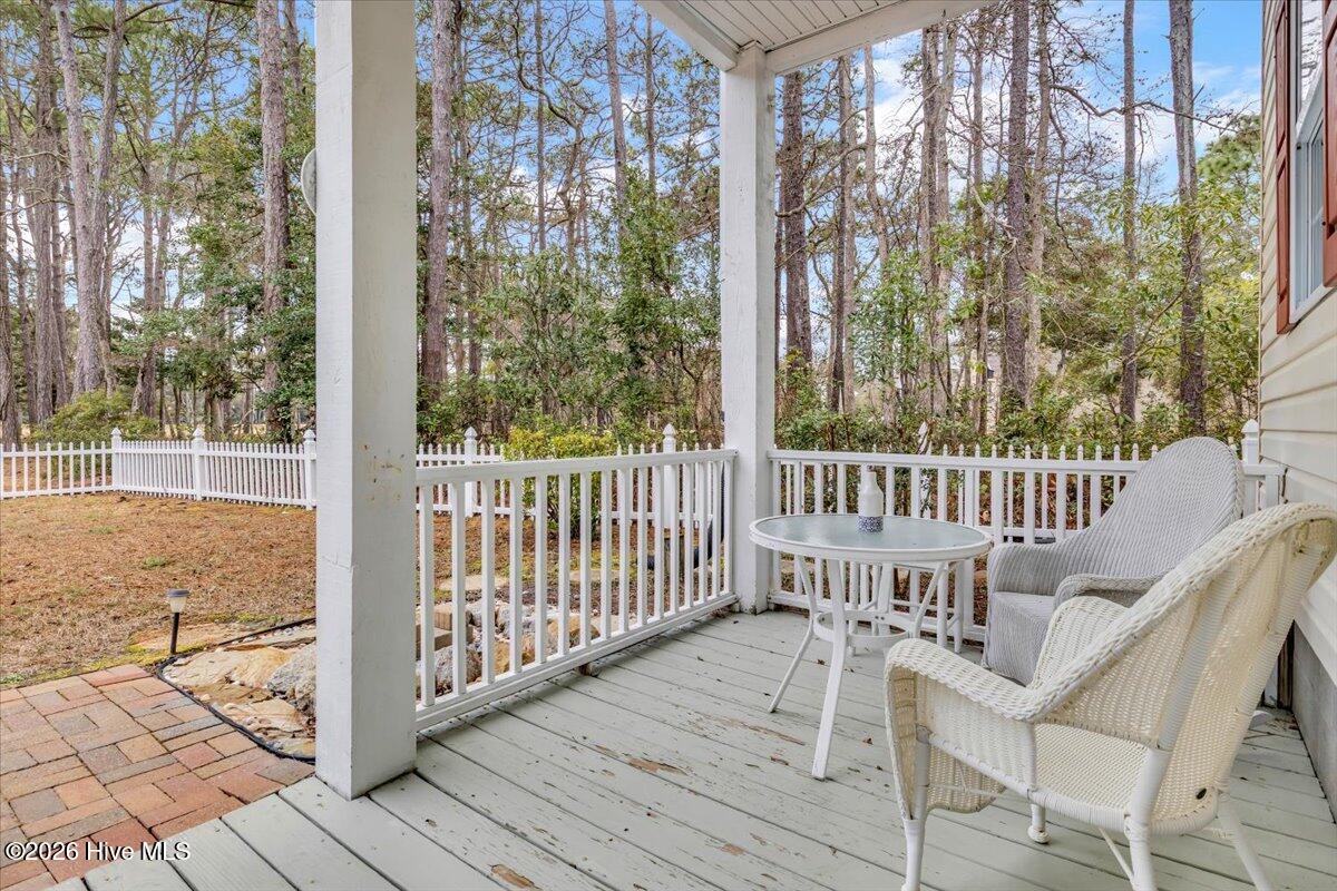 100556274 | Photo 12