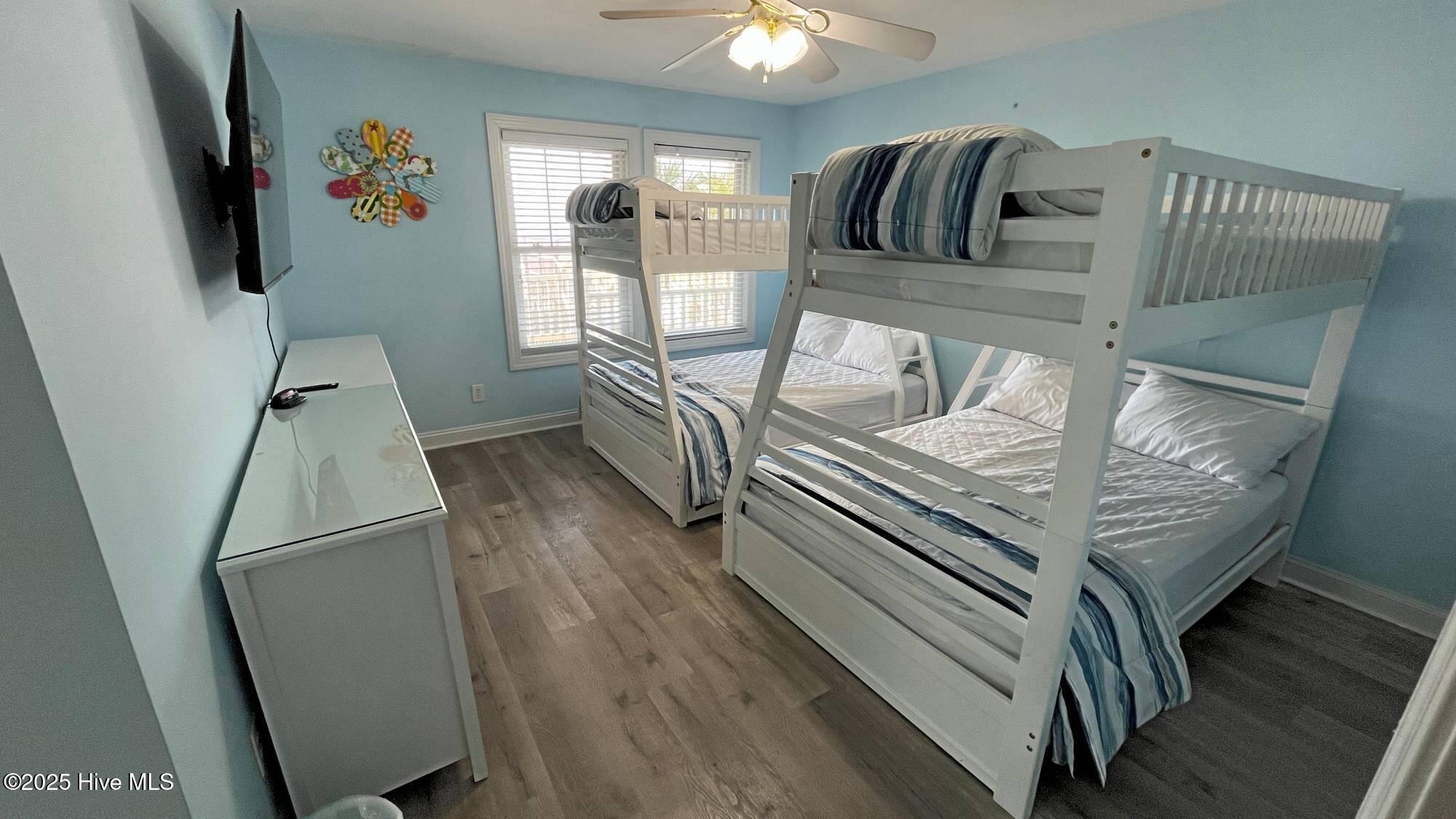 100496686 | Photo 34