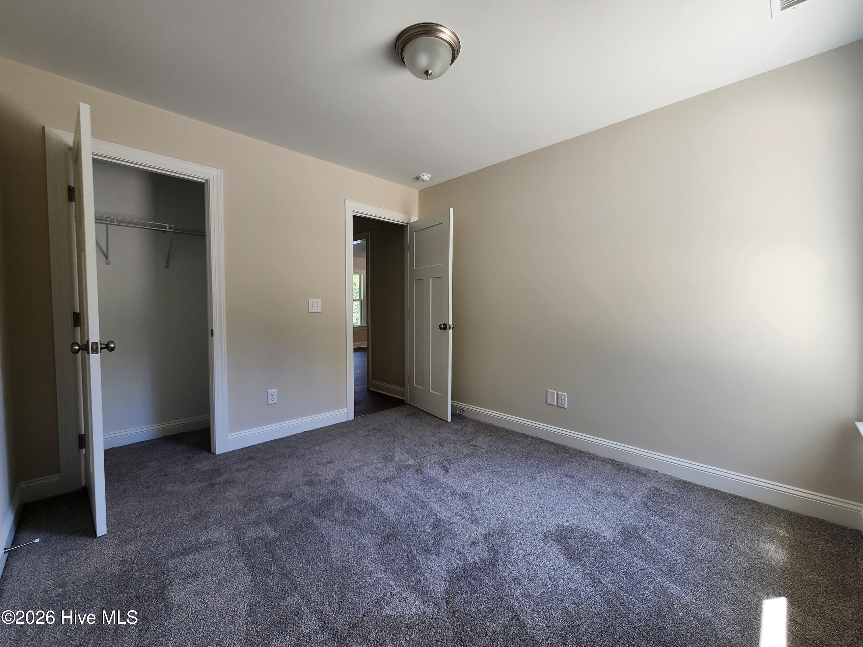285 Montague Road, Currie, NC 28435 – photo 16