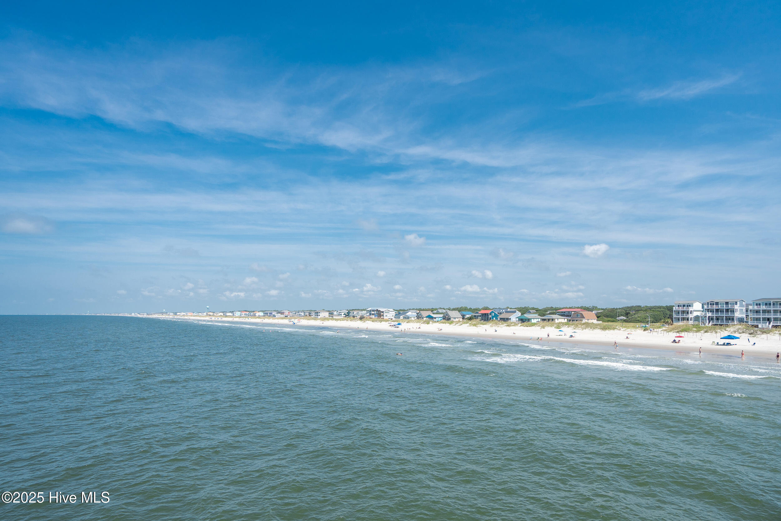 100521768 | Photo 70