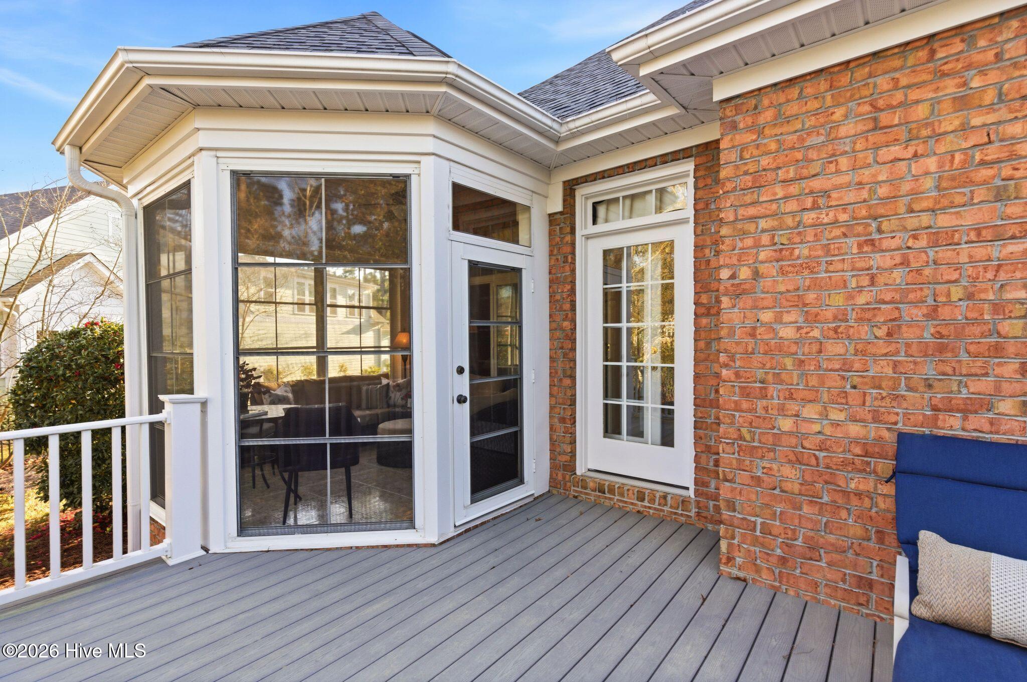 100564918 | Photo 61