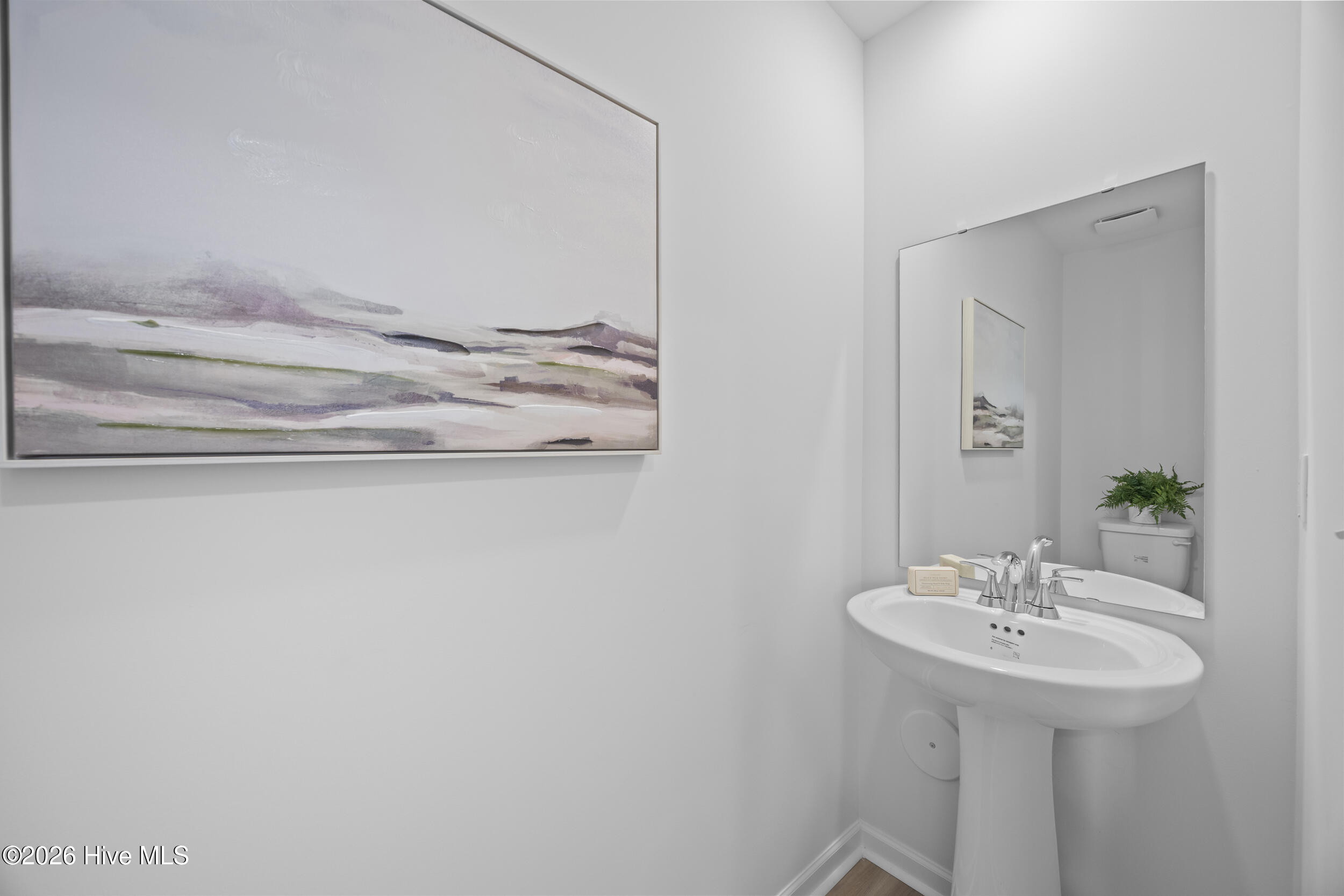 16 W Pioneer Way 130, Hampstead, NC 28443 – photo 4: 11_bathroom