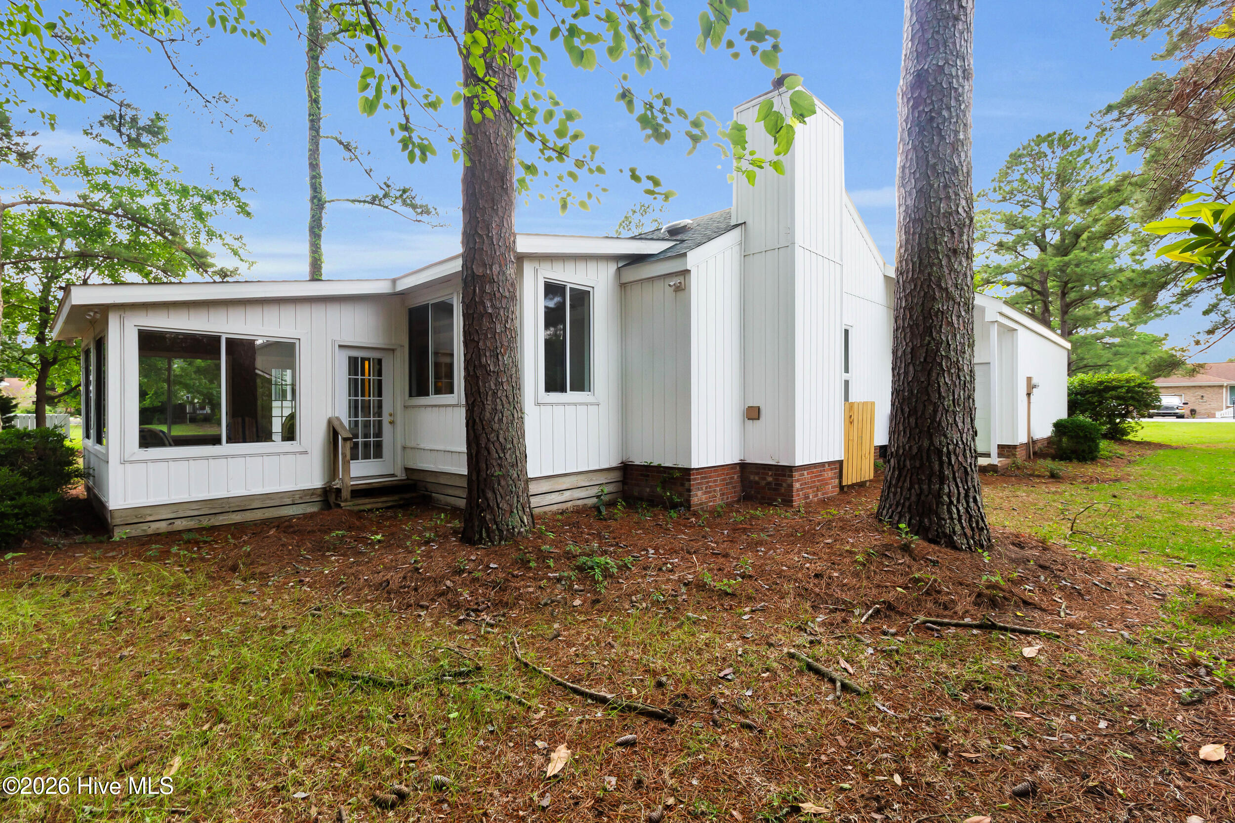 1106 Caracara Drive,New Bern