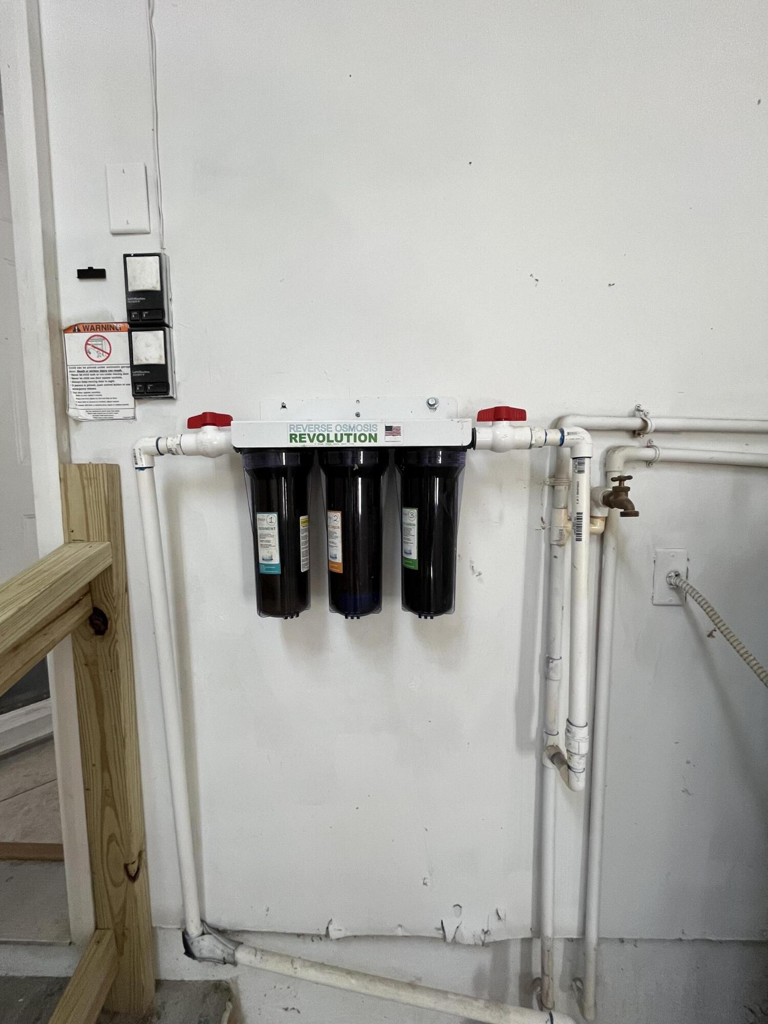 Homes for sale in Batesburg Leesville, SC | 471 Autry St, Batesburg Leesville, SC 29006 | MLS# 551208