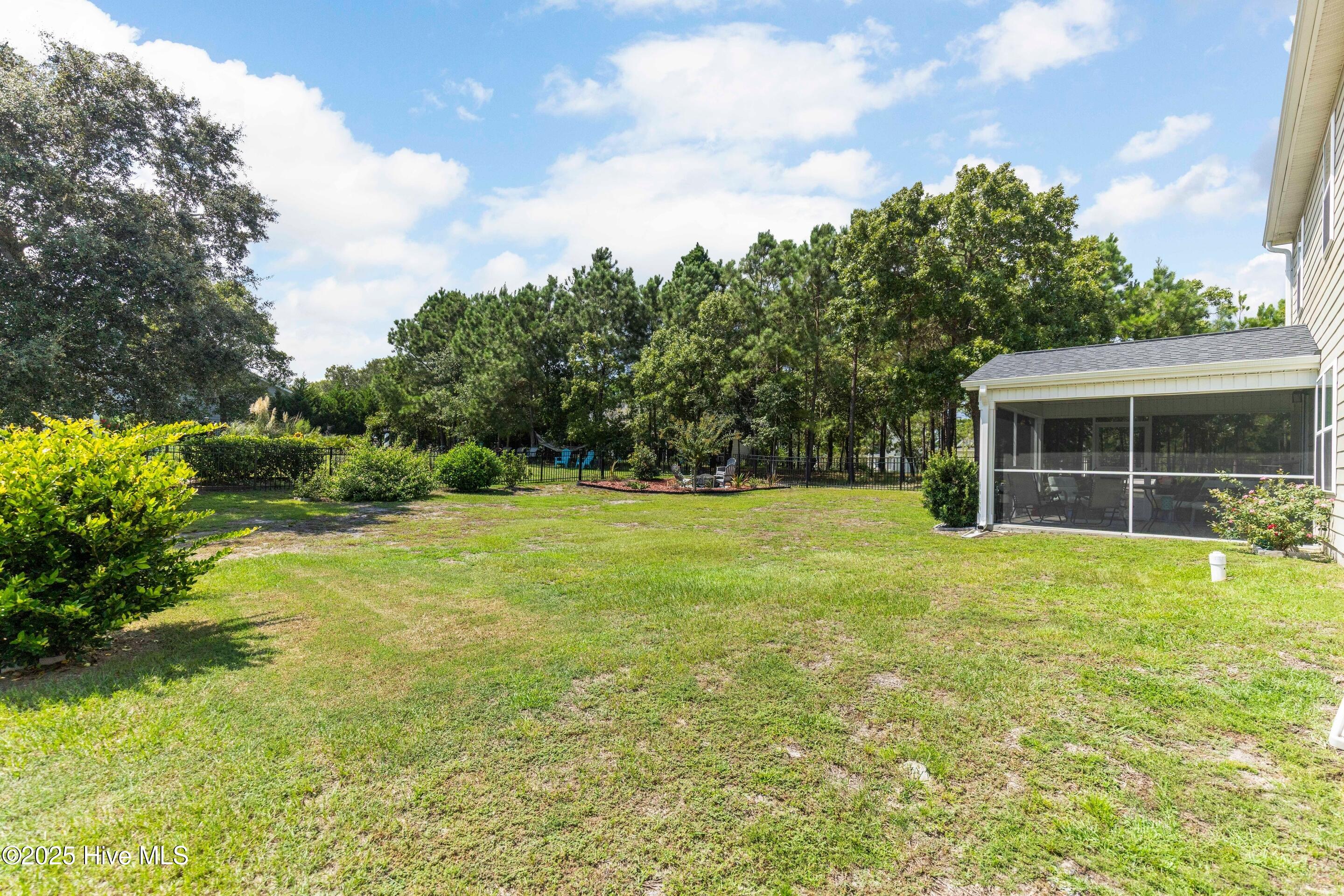 100527651 | Photo 34