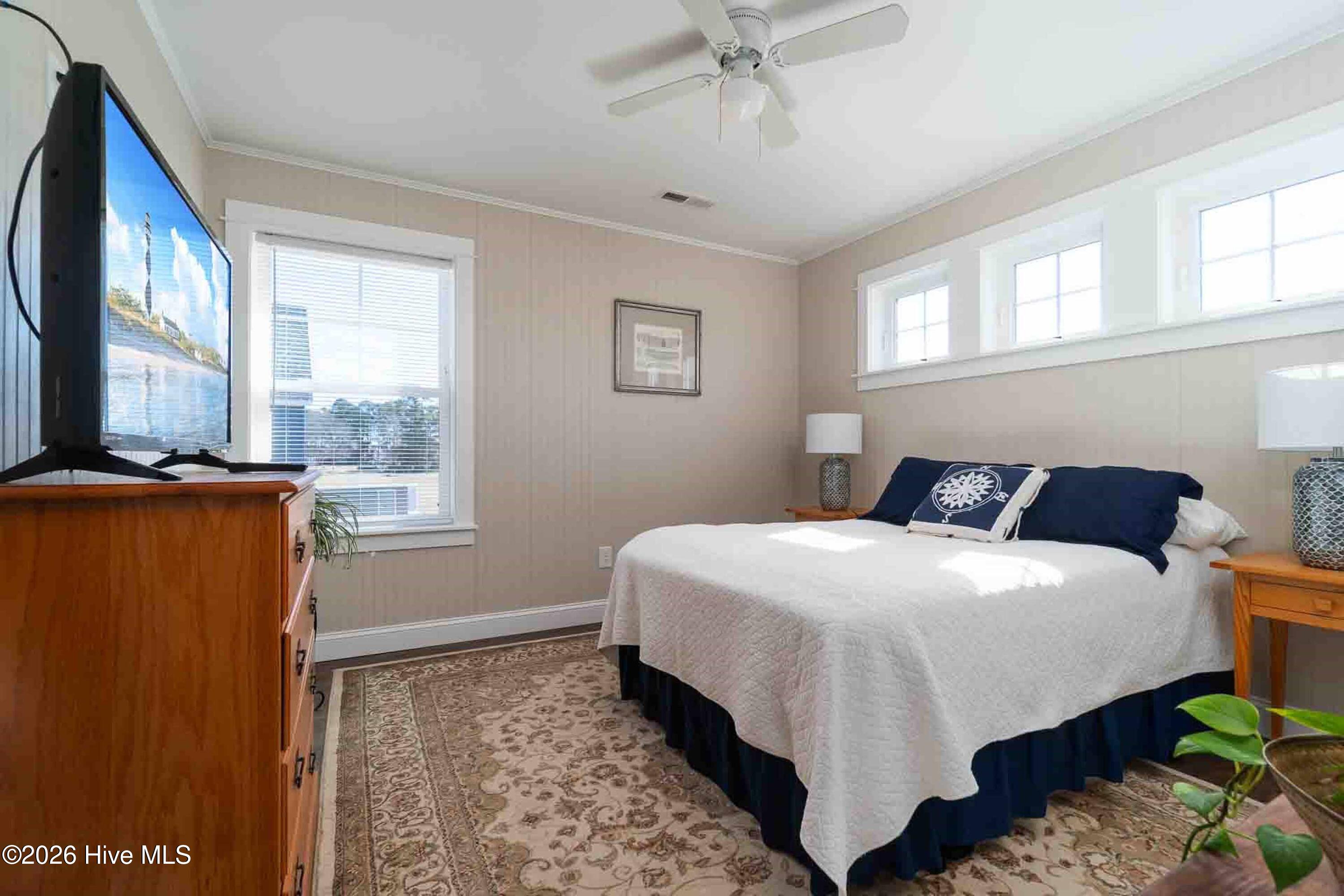 1092 Murphy Farm Road,Merritt