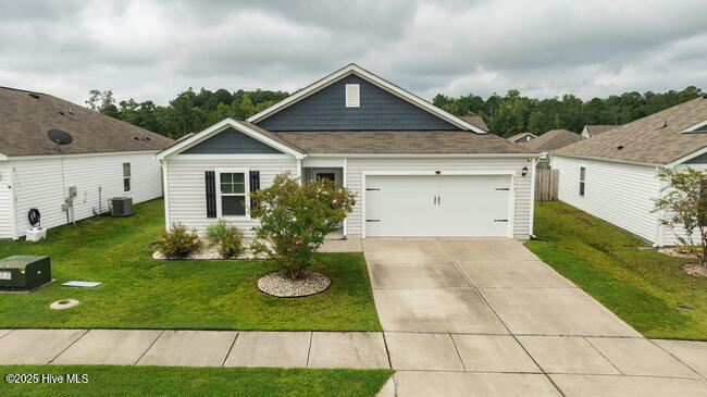 100528585 | Photo 33