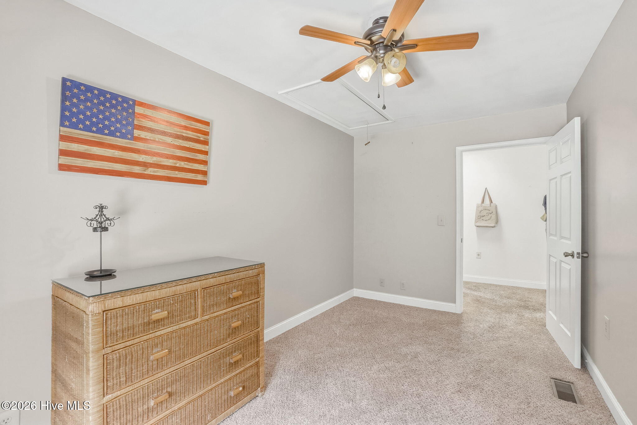 191 Cedar Lane,Newport