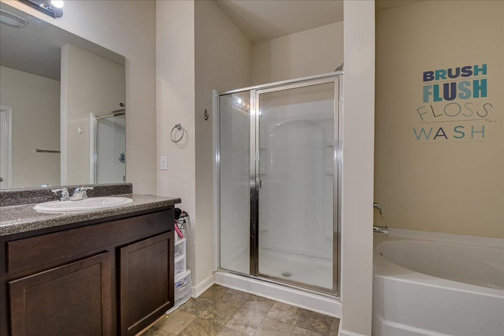 205 Hazelwood Court, Grovetown, GA 30813 Listing Photo  21