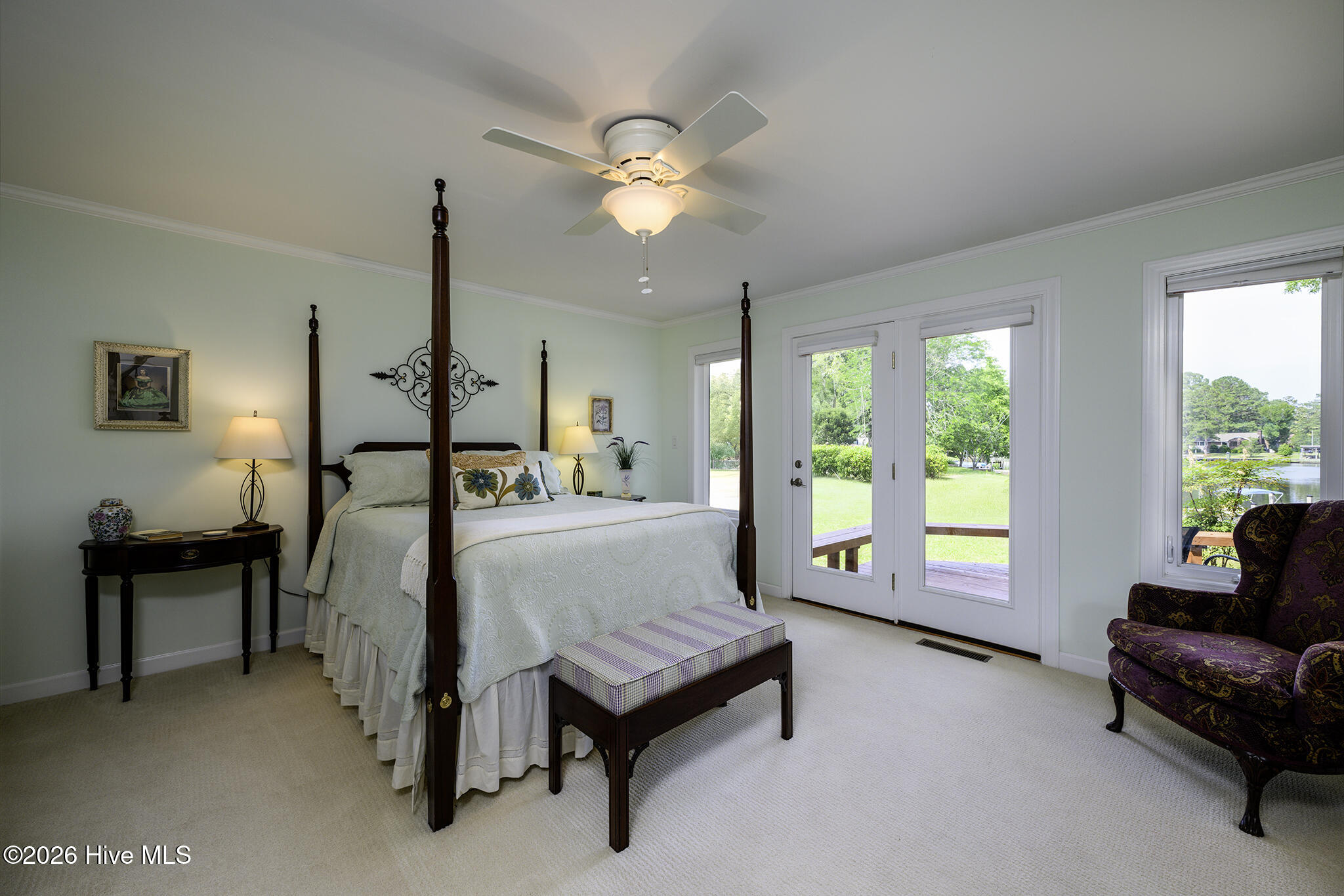 302 Plantation Drive, New Bern, NC, 28562