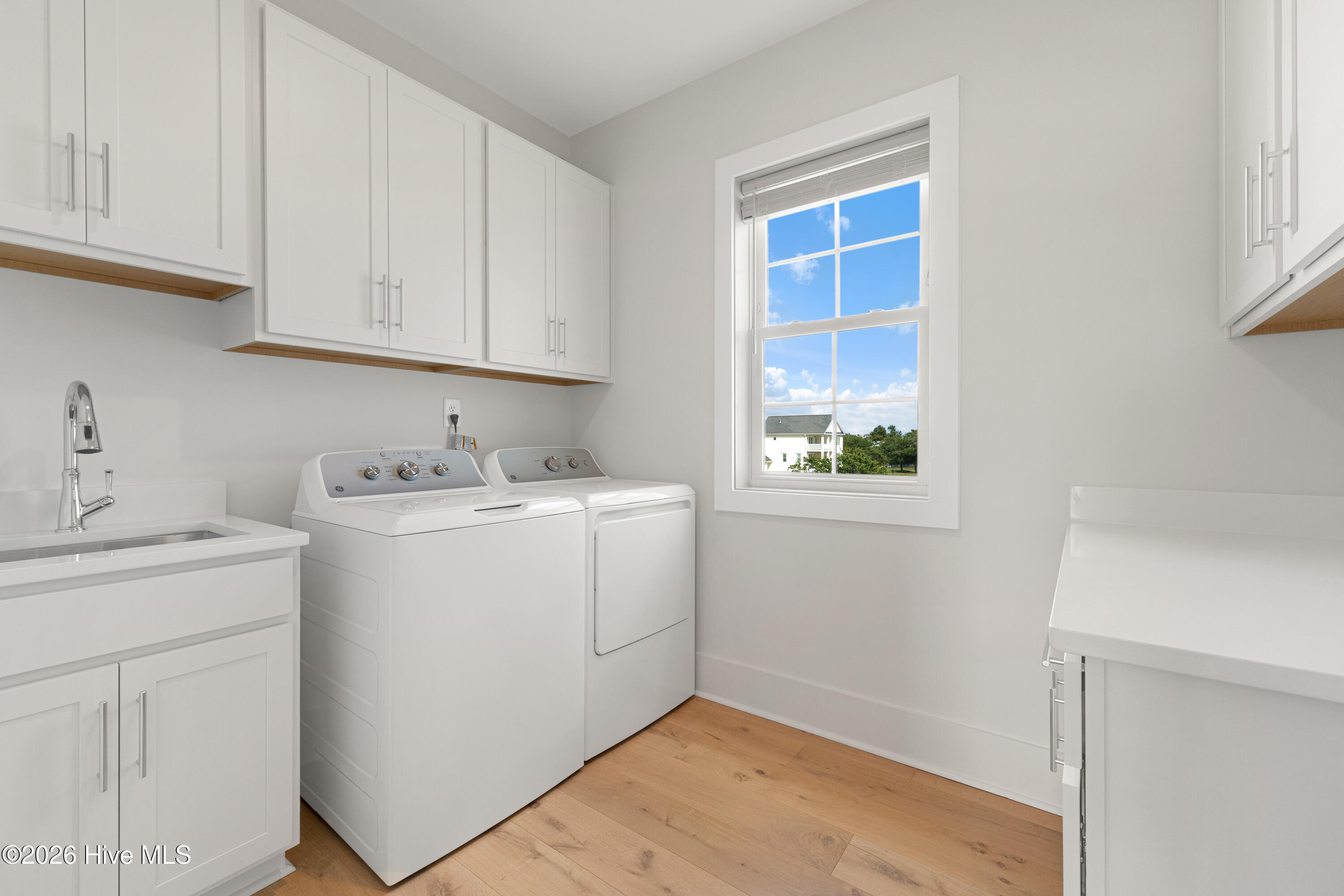 855 Cannonsgate Drive,Newport