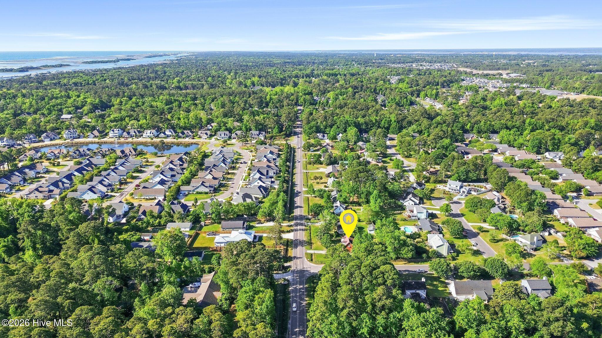 100568902 | Photo 56