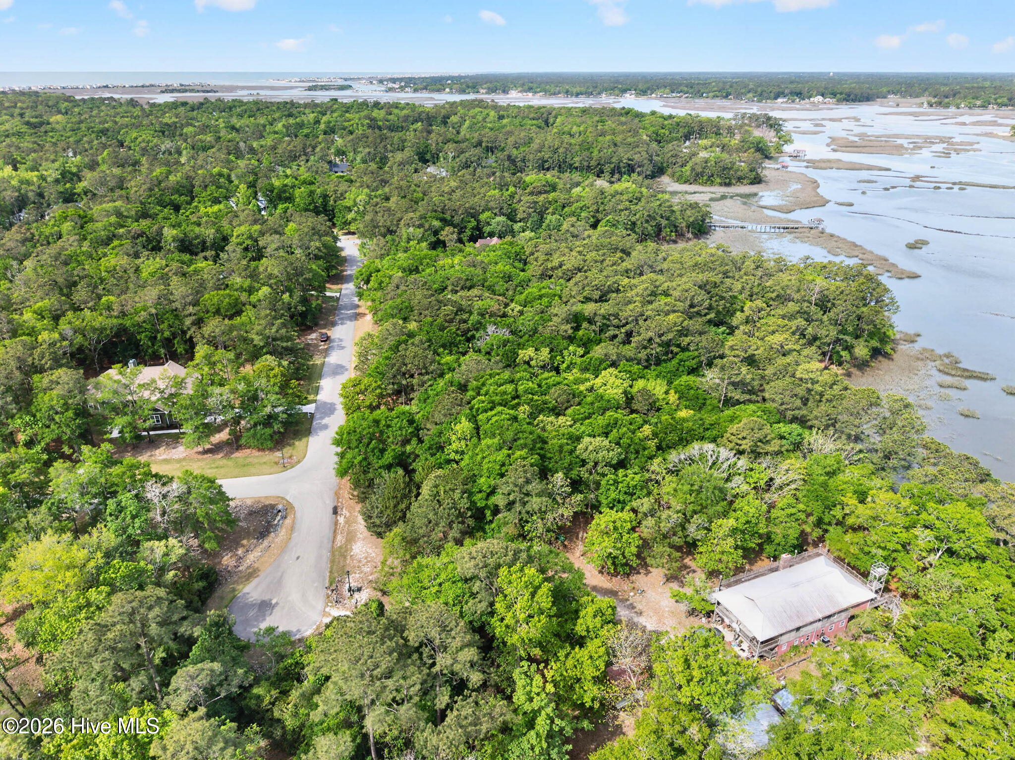 100570519 | Photo 12