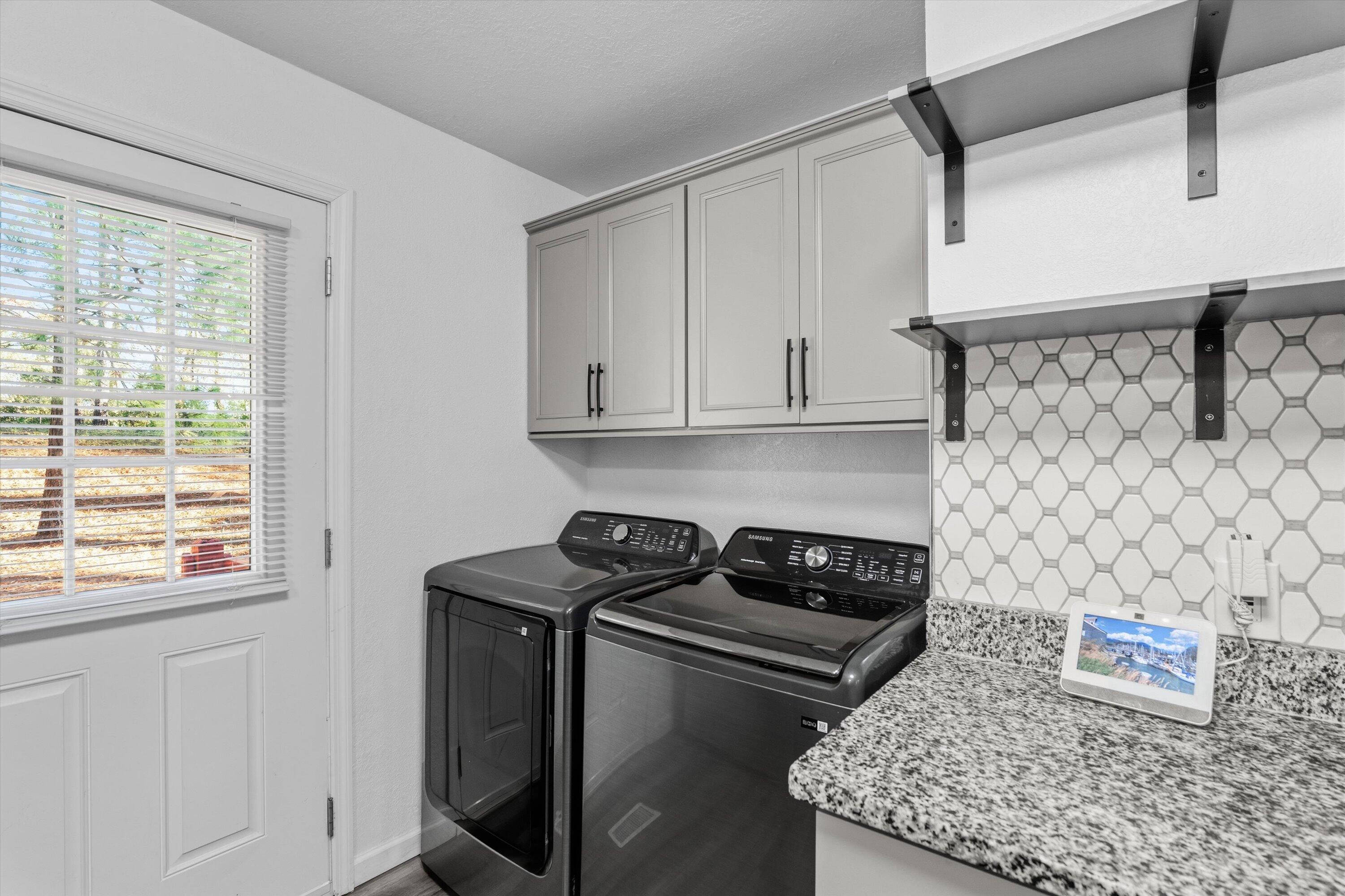 706 Seymour Drive, North Augusta, SC, 29841