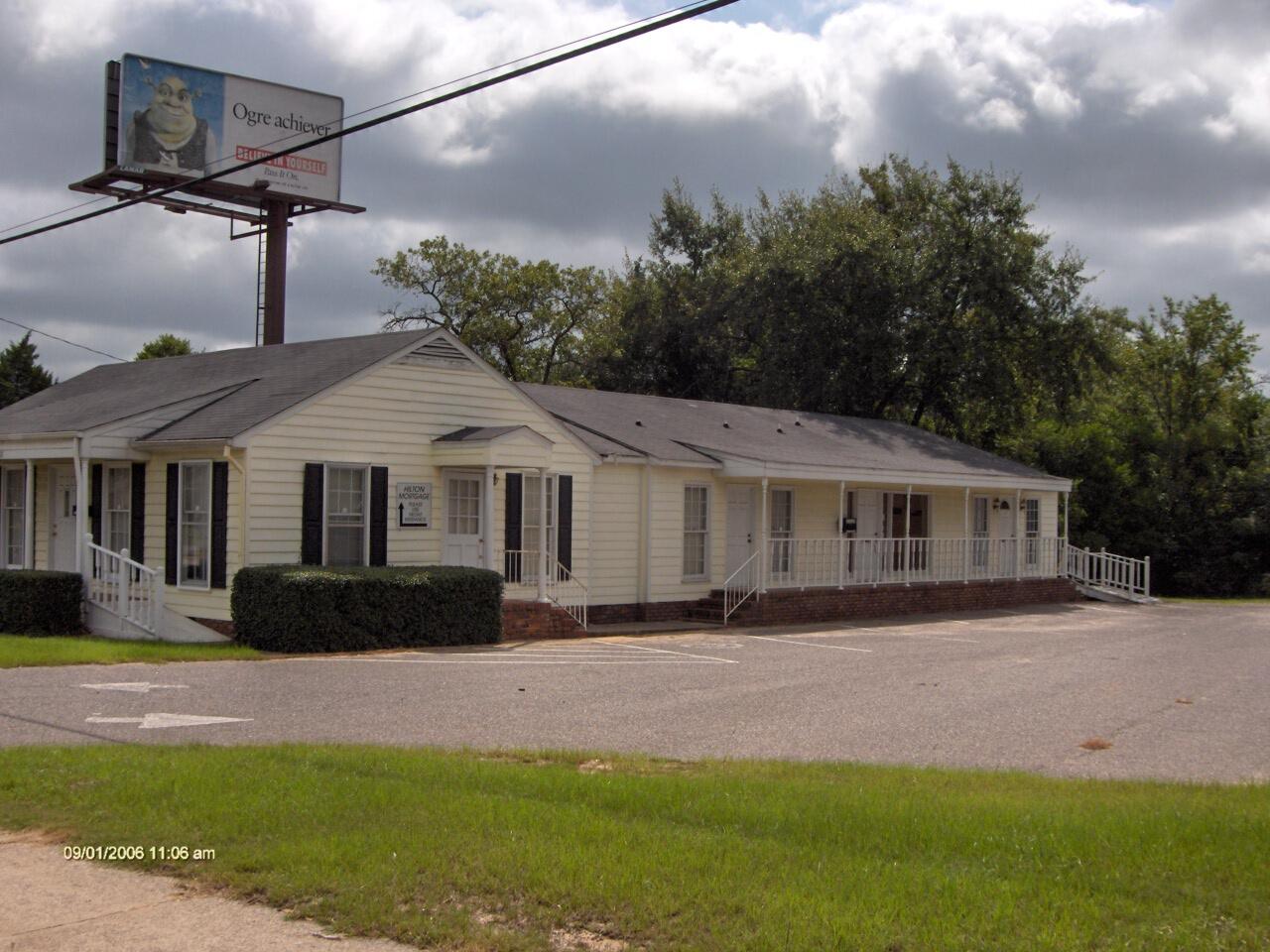 0000 Pier Landing, South Mills, NC, 27976