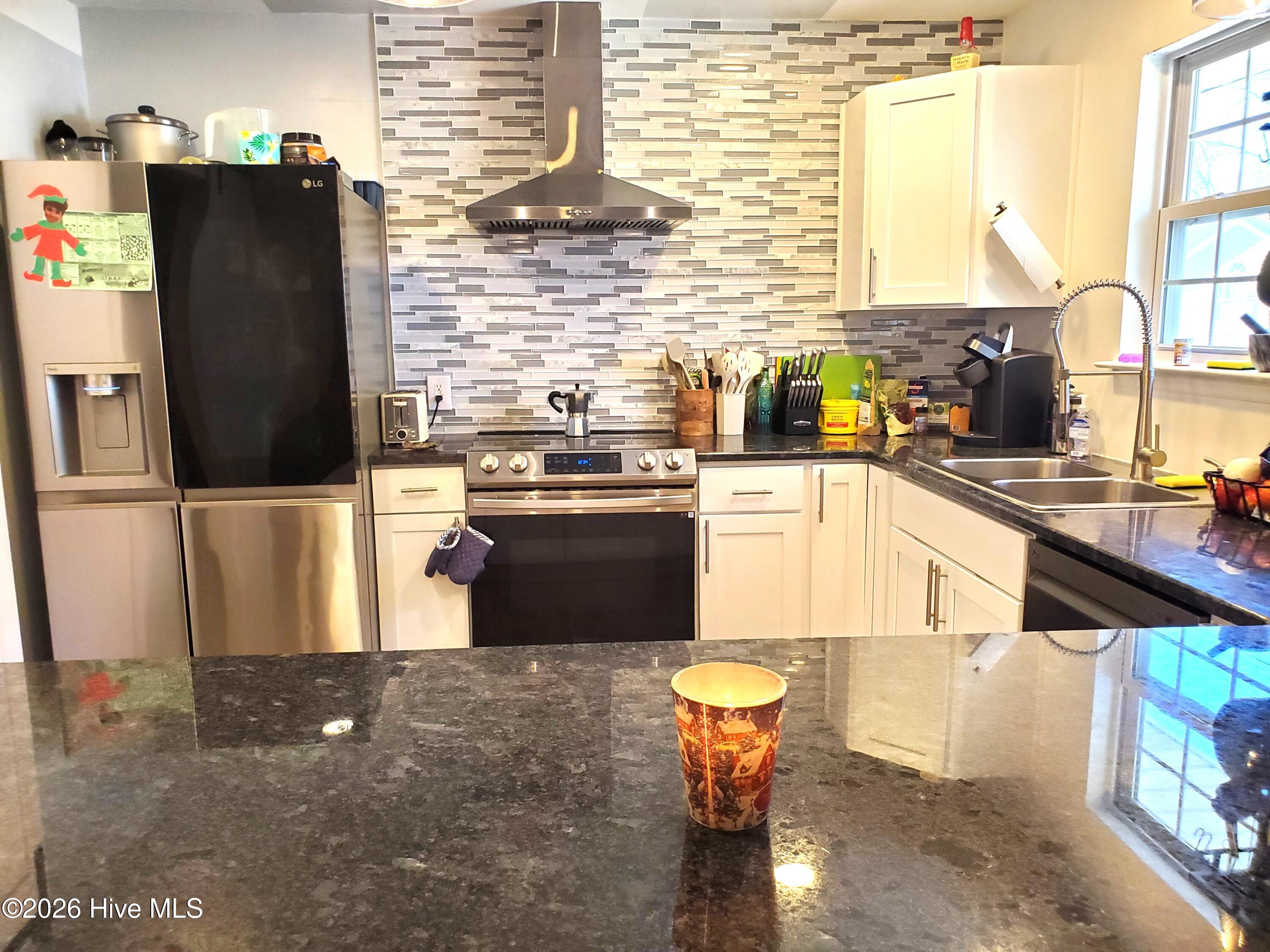 Homes for sale in Greenville, NC | 2233 Locksley Woods Dr #E, Greenville, NC 27858 | MLS# 100551819