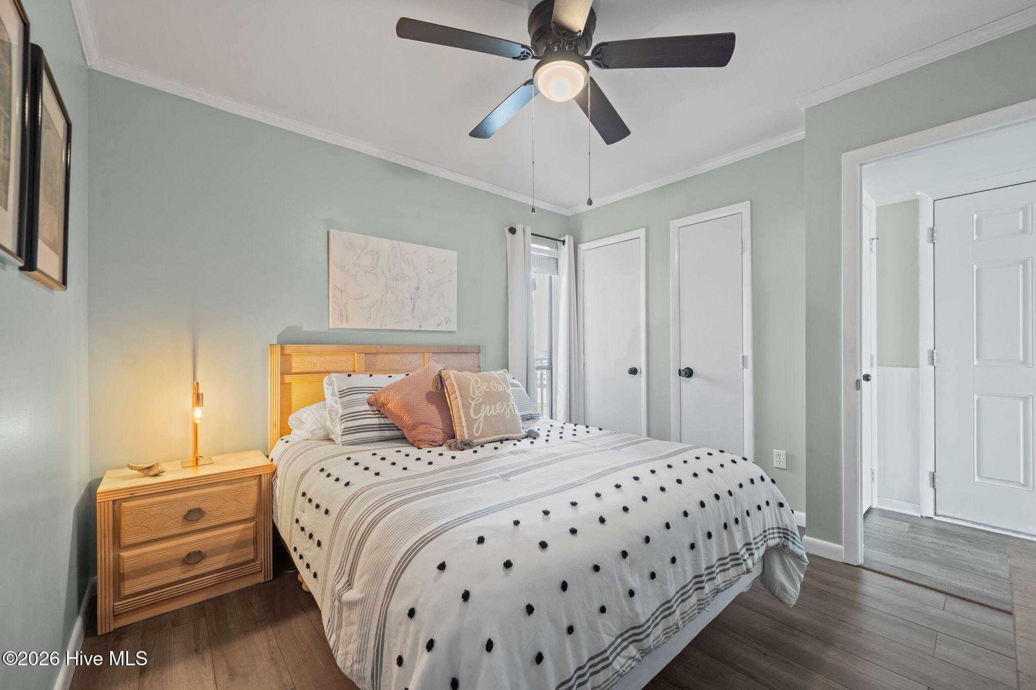 100559924 | Photo 20