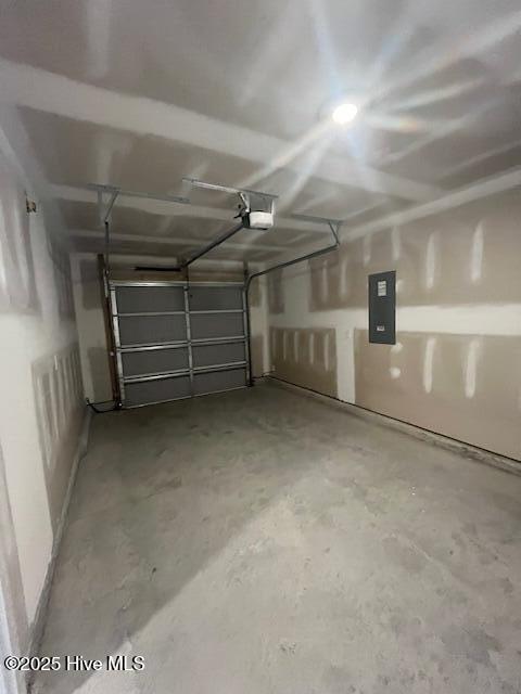 100537423 | Photo 34