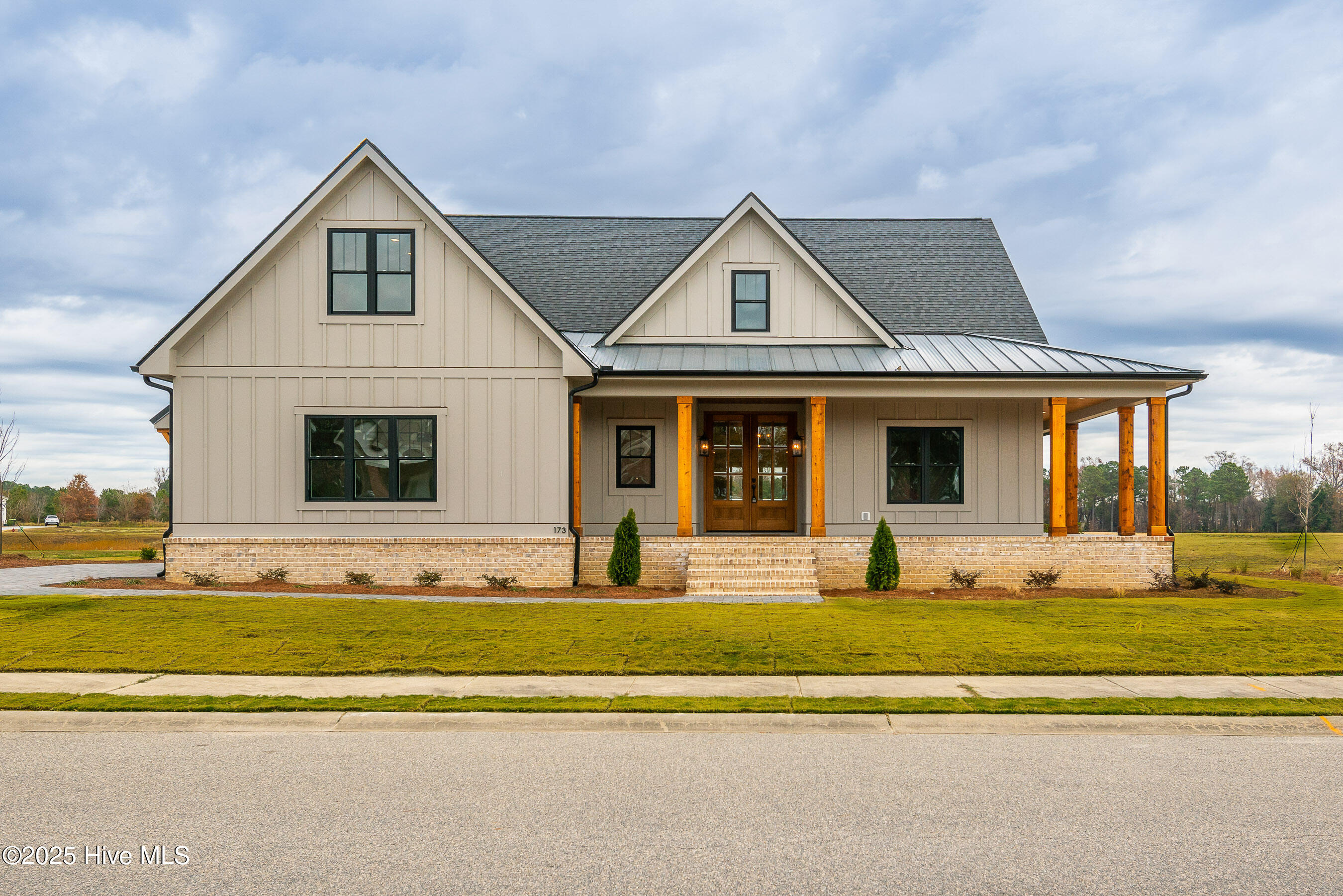 Homes for sale in Snow Hill, NC | 173 Azalea Ln, Snow Hill, NC 28580 | MLS# 100502567