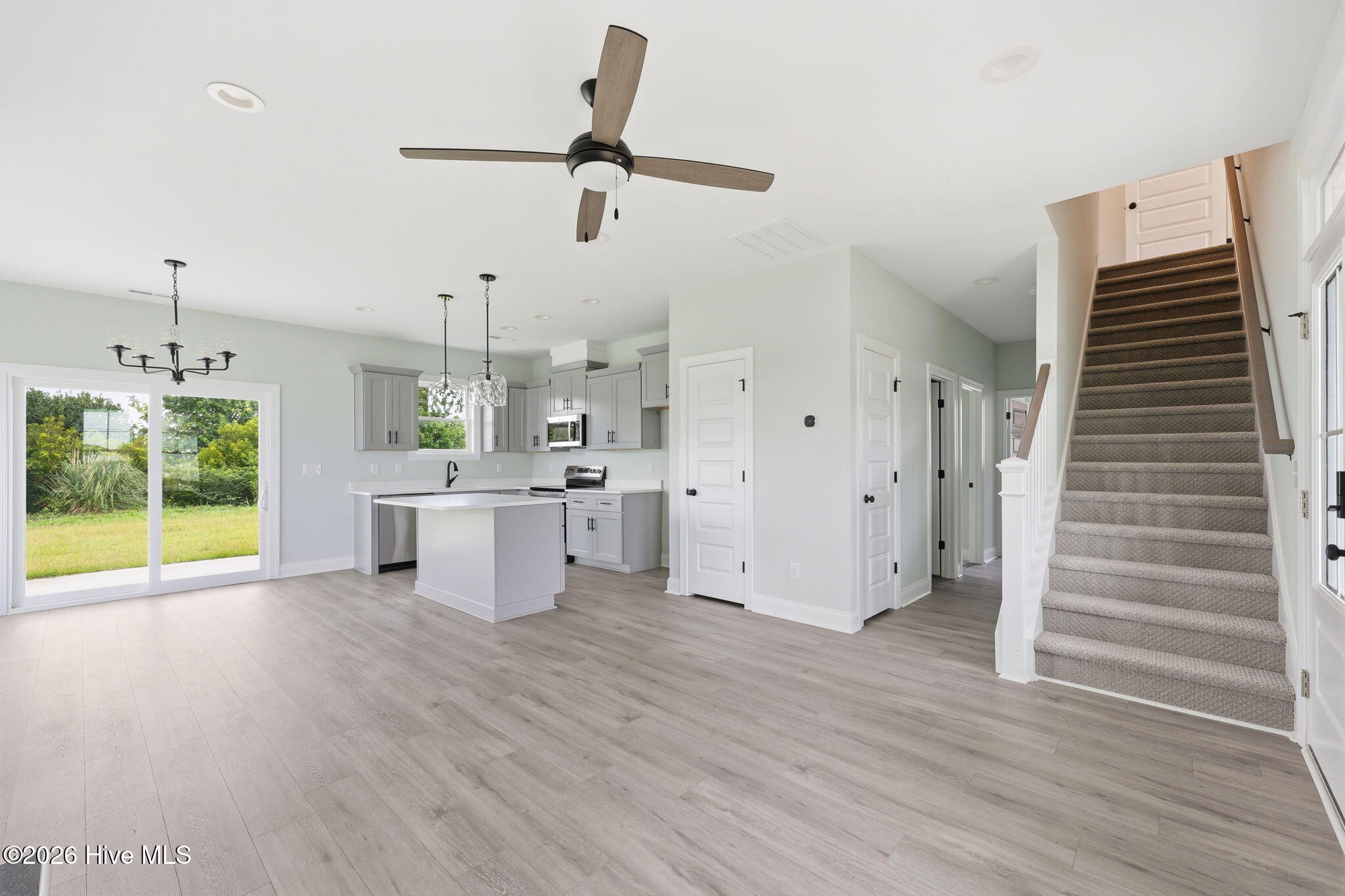 112 Eastbay Way,Beaufort