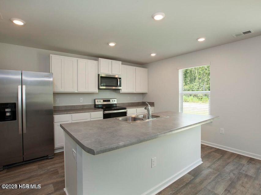 100544108 | Photo 10