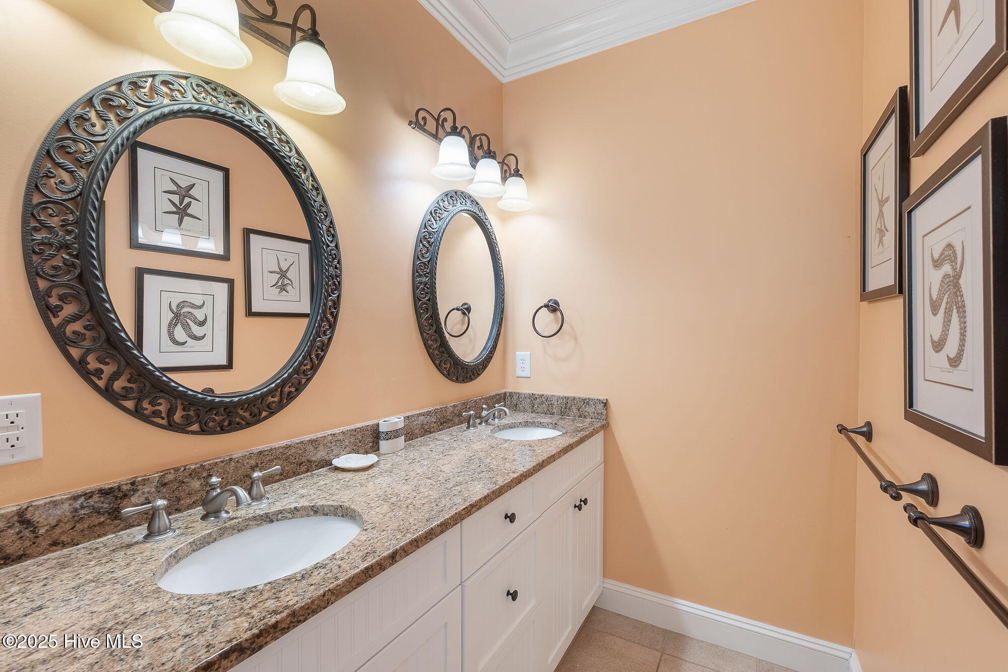 100536306 | Photo 38