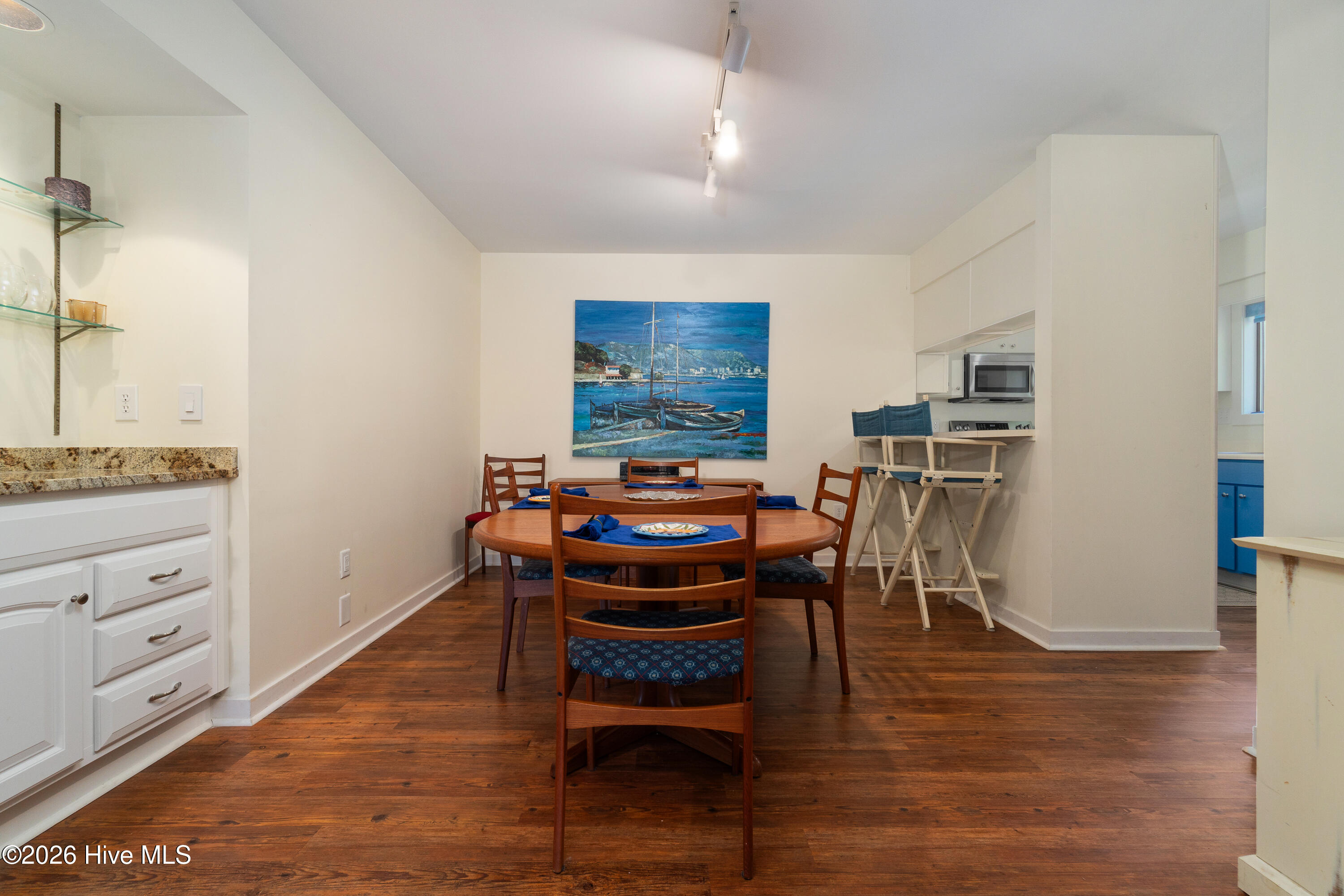 142 Lagoon Lane,Pine Knoll Shores