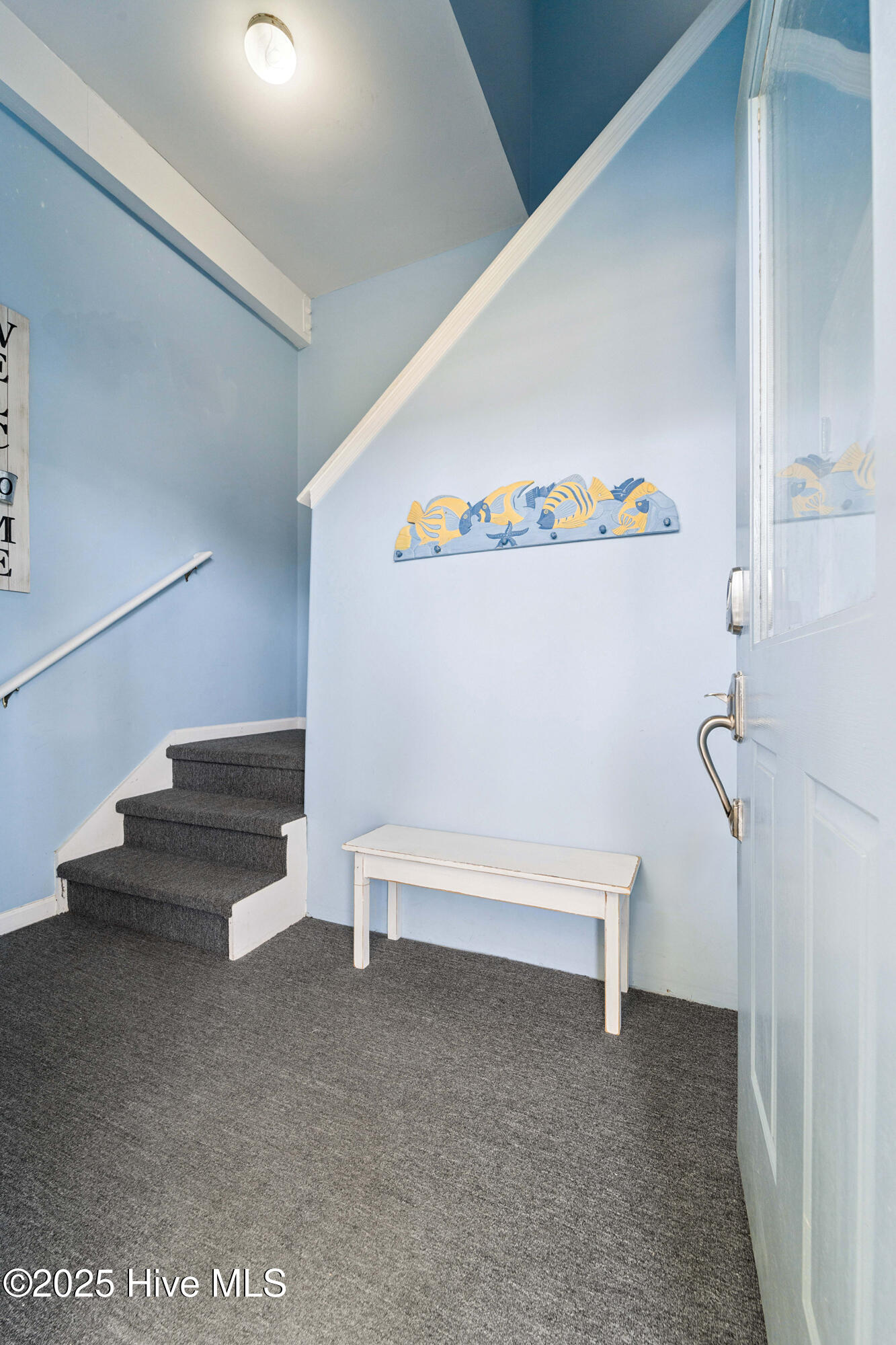 100556675 | Photo 78