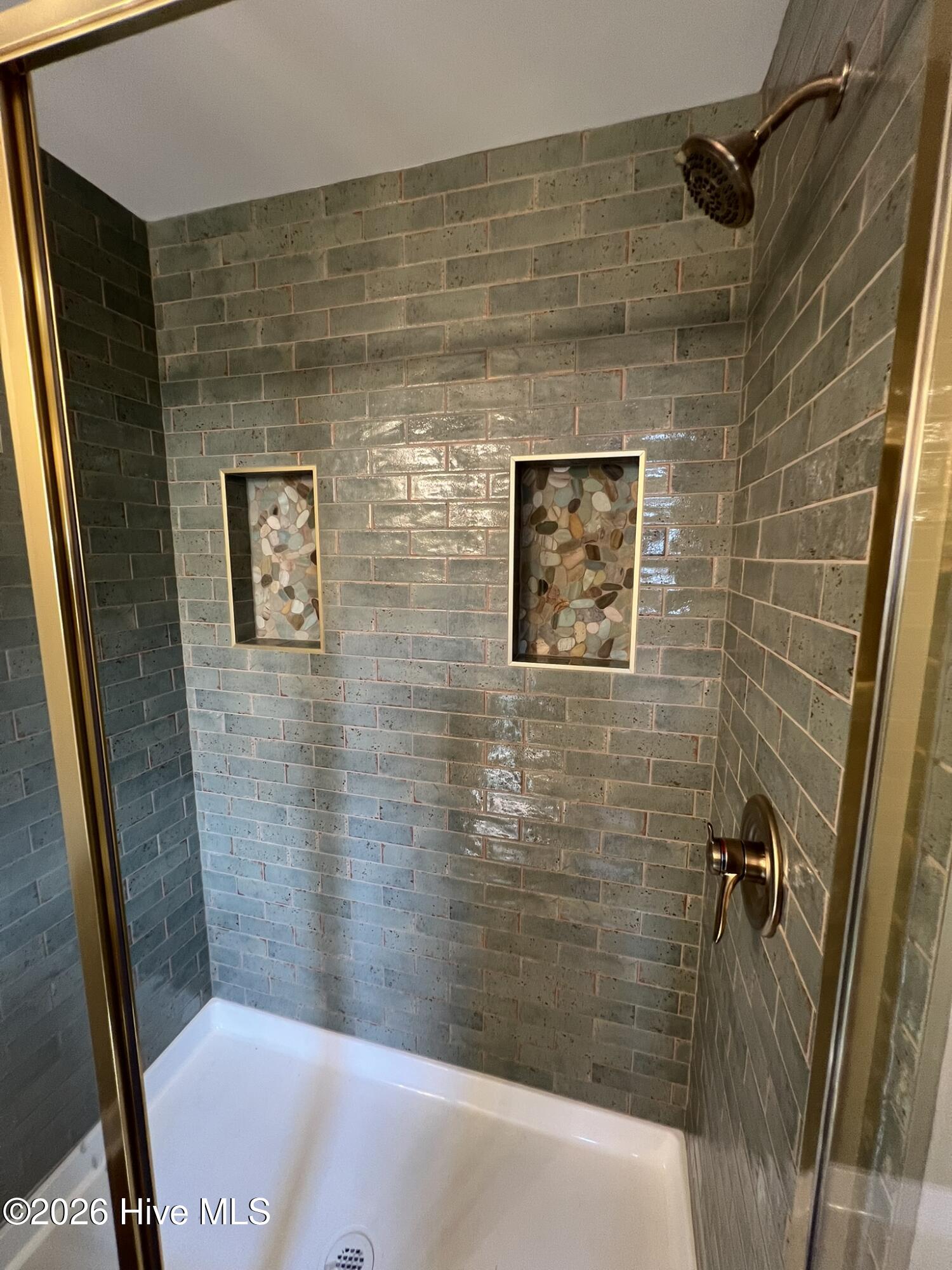 100569218 | Photo 18