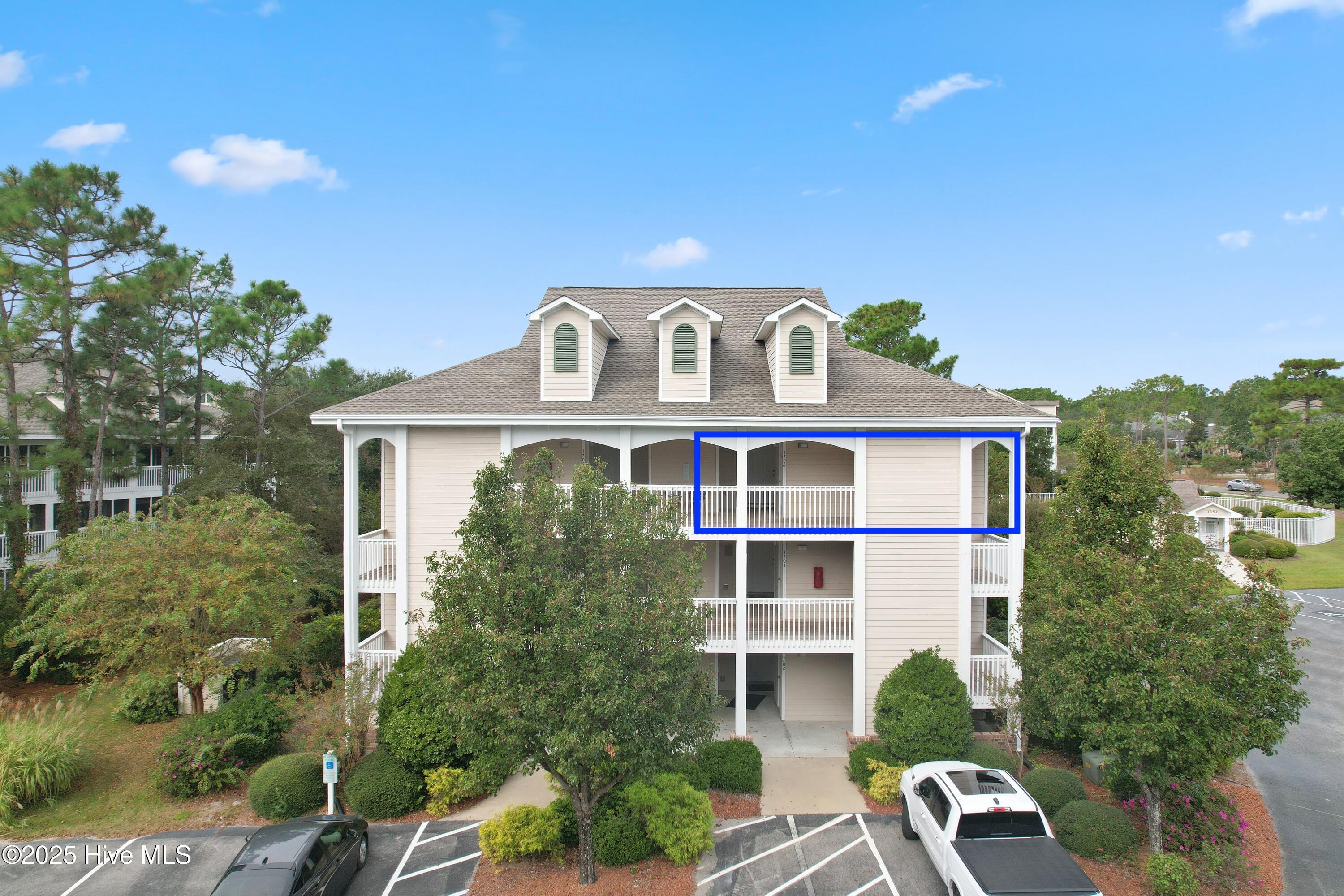 St James Plantation Condos St James Plantation Condos
