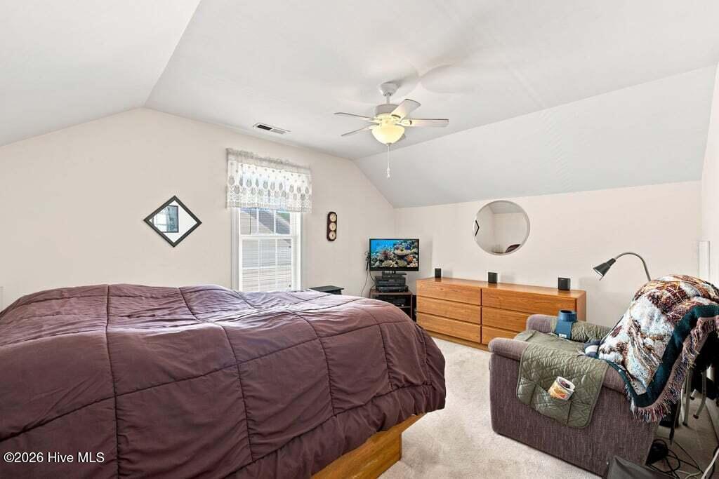 140 Jordan Drive,New Bern