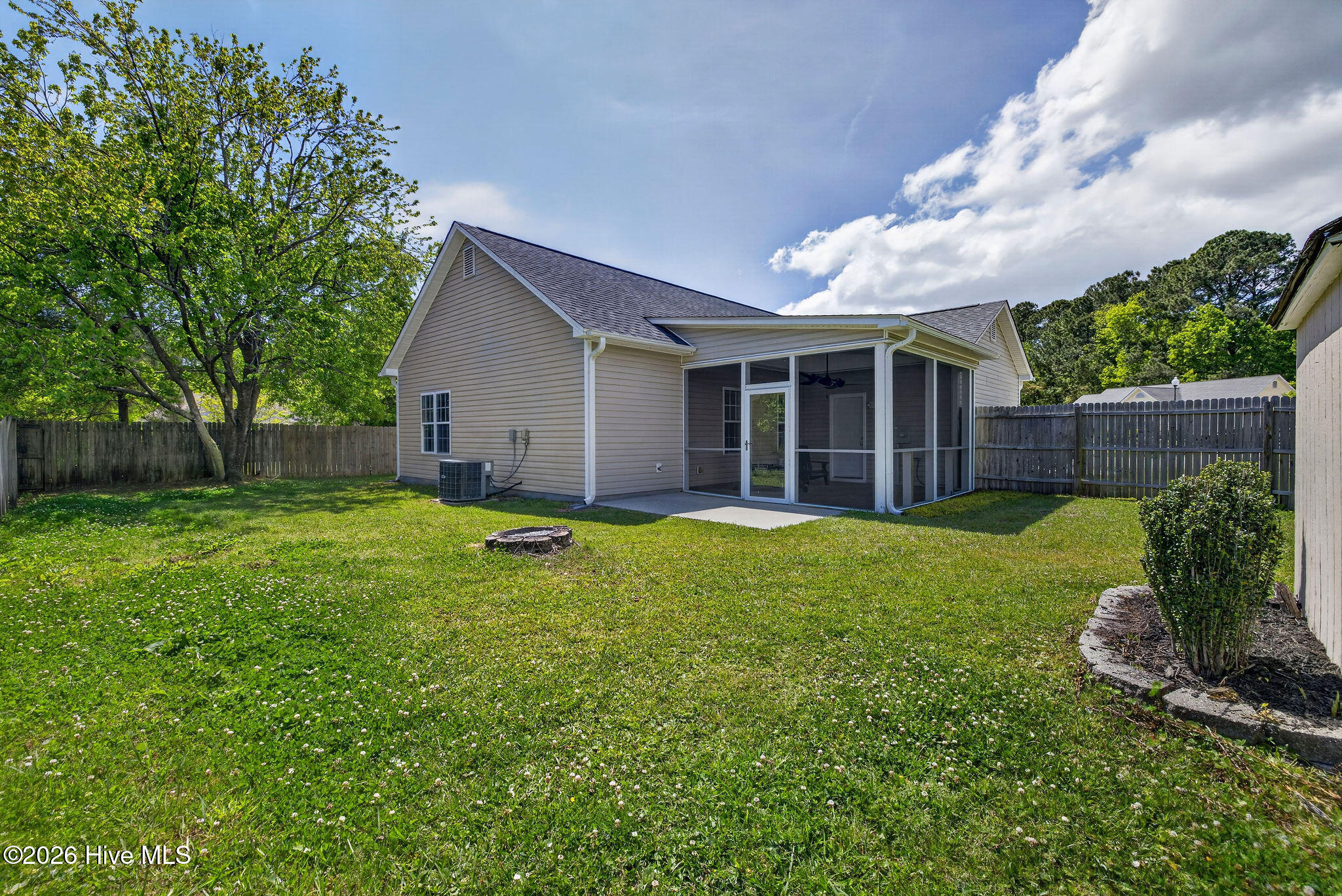 100566327 | Photo 31