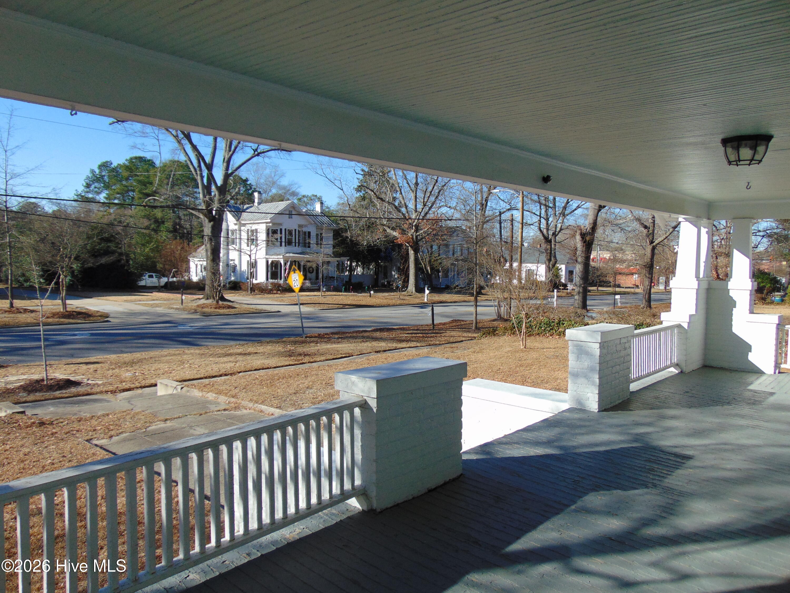 Homes for sale in Nashville, NC | 112 E Washington St, Nashville, NC 27856 | MLS# 100549035