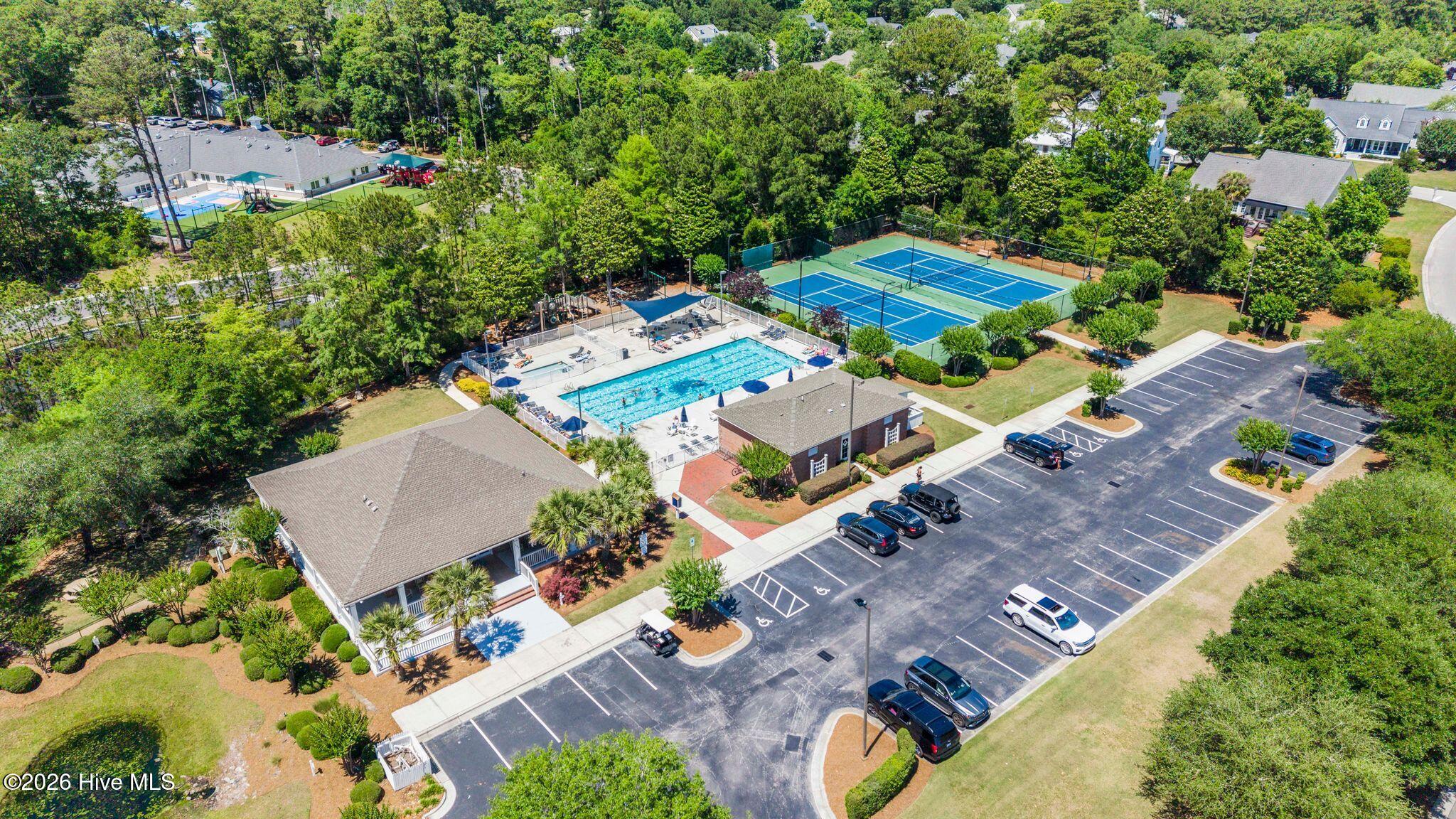 147_DJI_20260520142730_0997_D