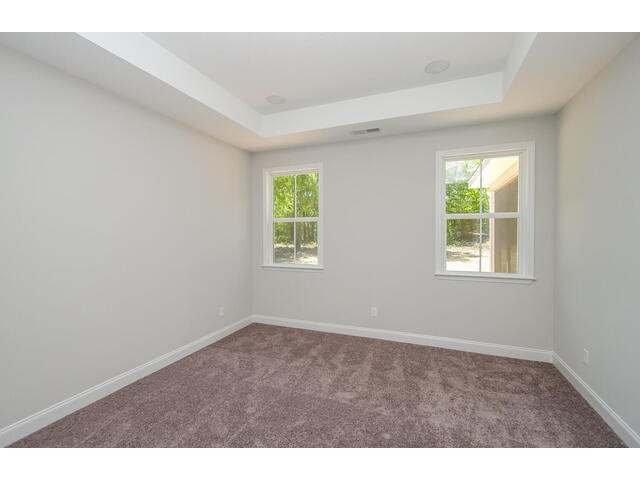 4132 Johnson Branch Road, Hephzibah, GA 30815 Listing Photo  15