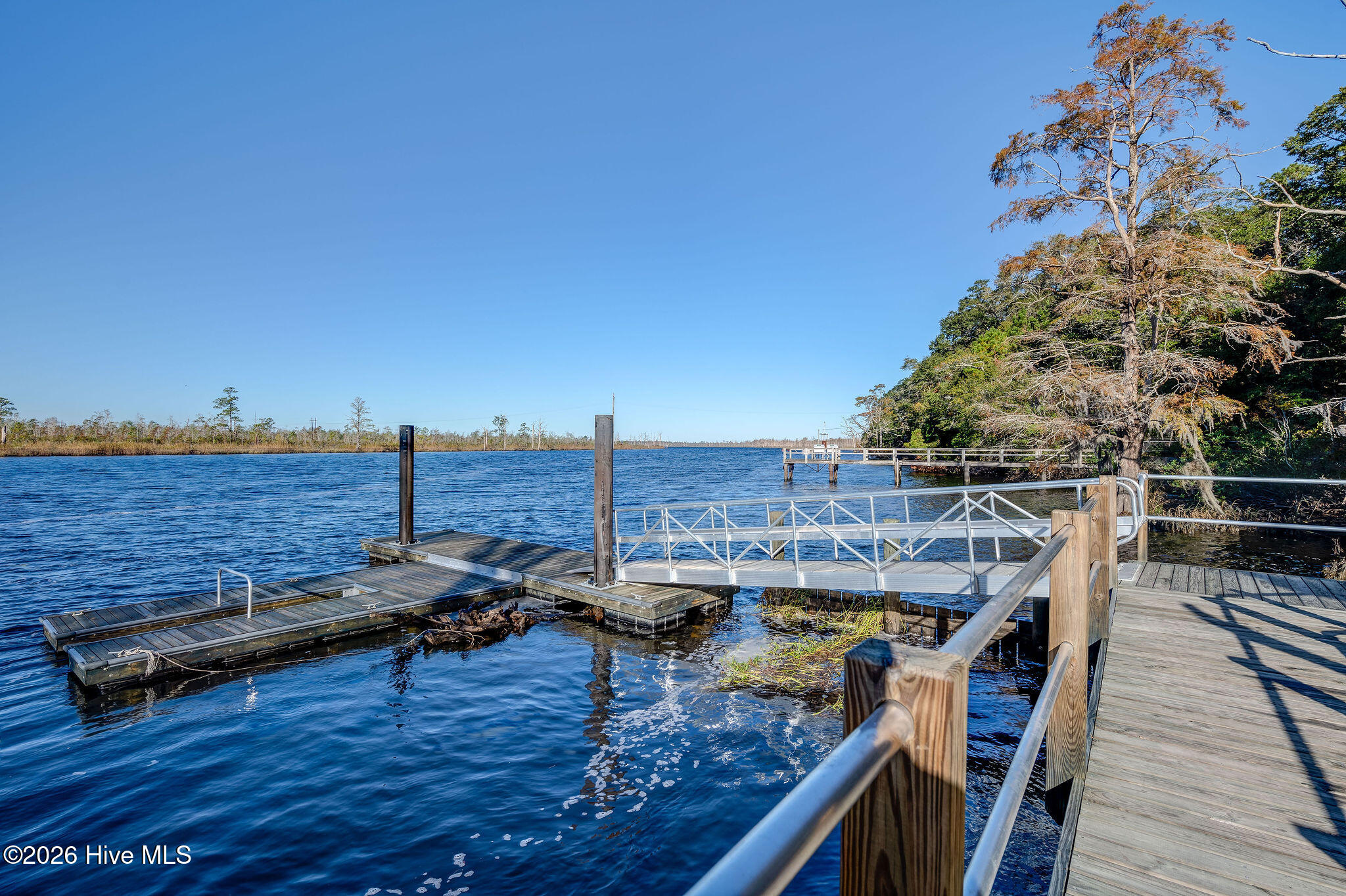 100560039 | Photo 50