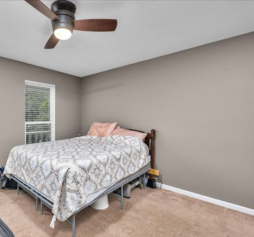 826 Audubon Circle, North Augusta, SC 29841 Listing Photo  5