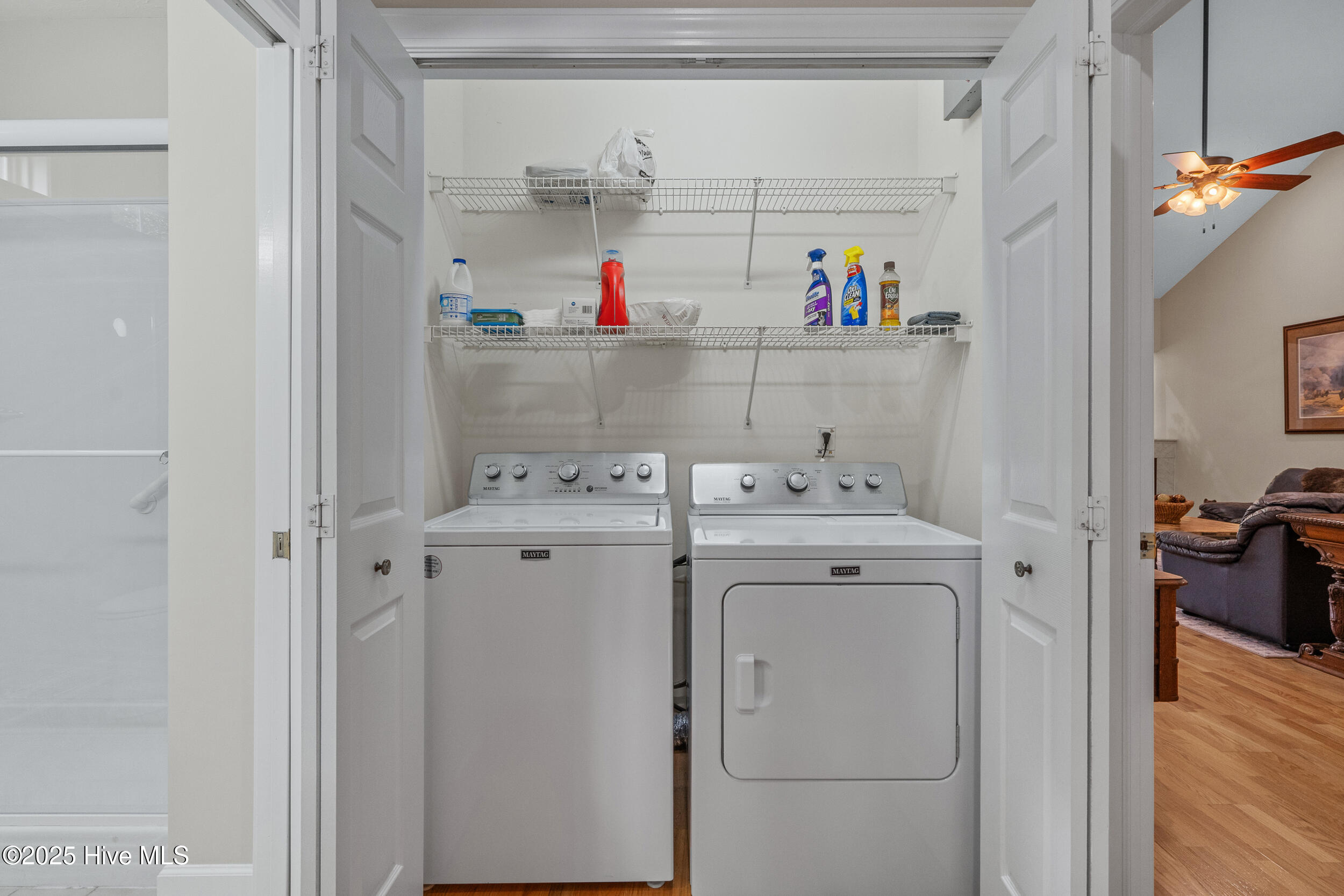 100508973 | Photo 42