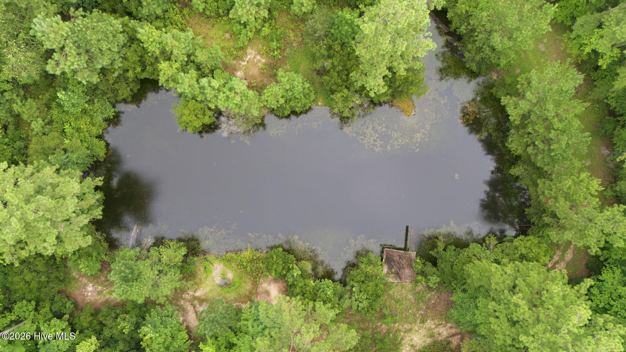 620 Campbell Road,Vanceboro