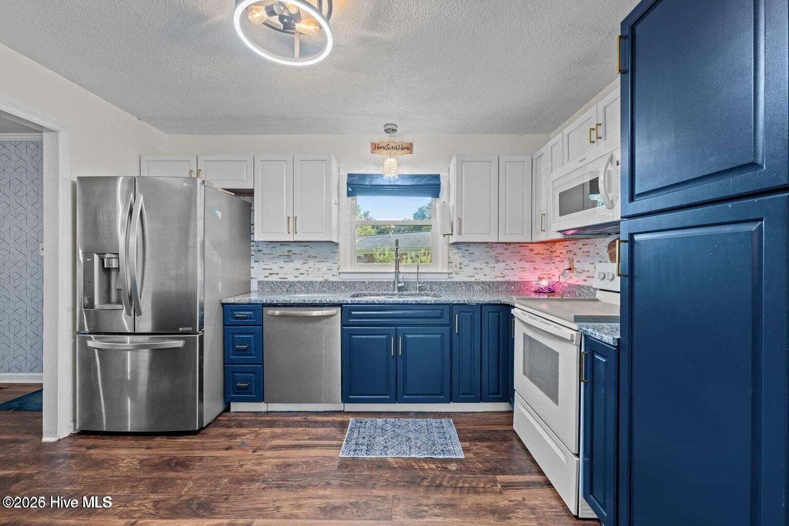 200 Stratford Road,Havelock