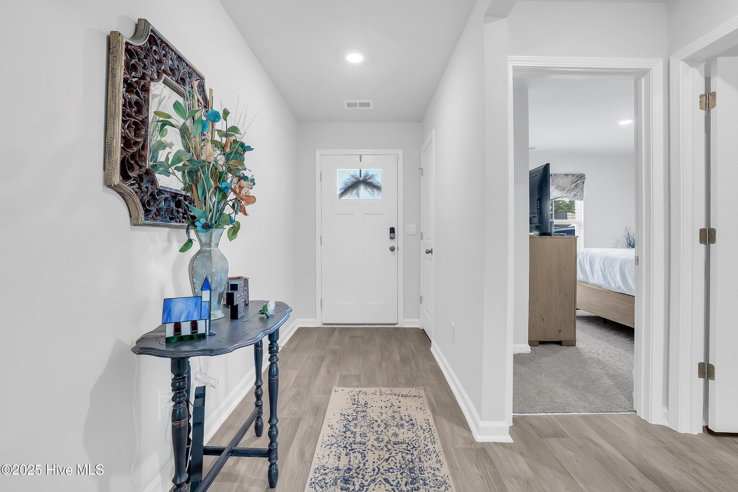 Homes for sale in Tabor City, NC | 113 Arbor Crest Ln, Tabor City, NC 28463 | MLS# 100515916