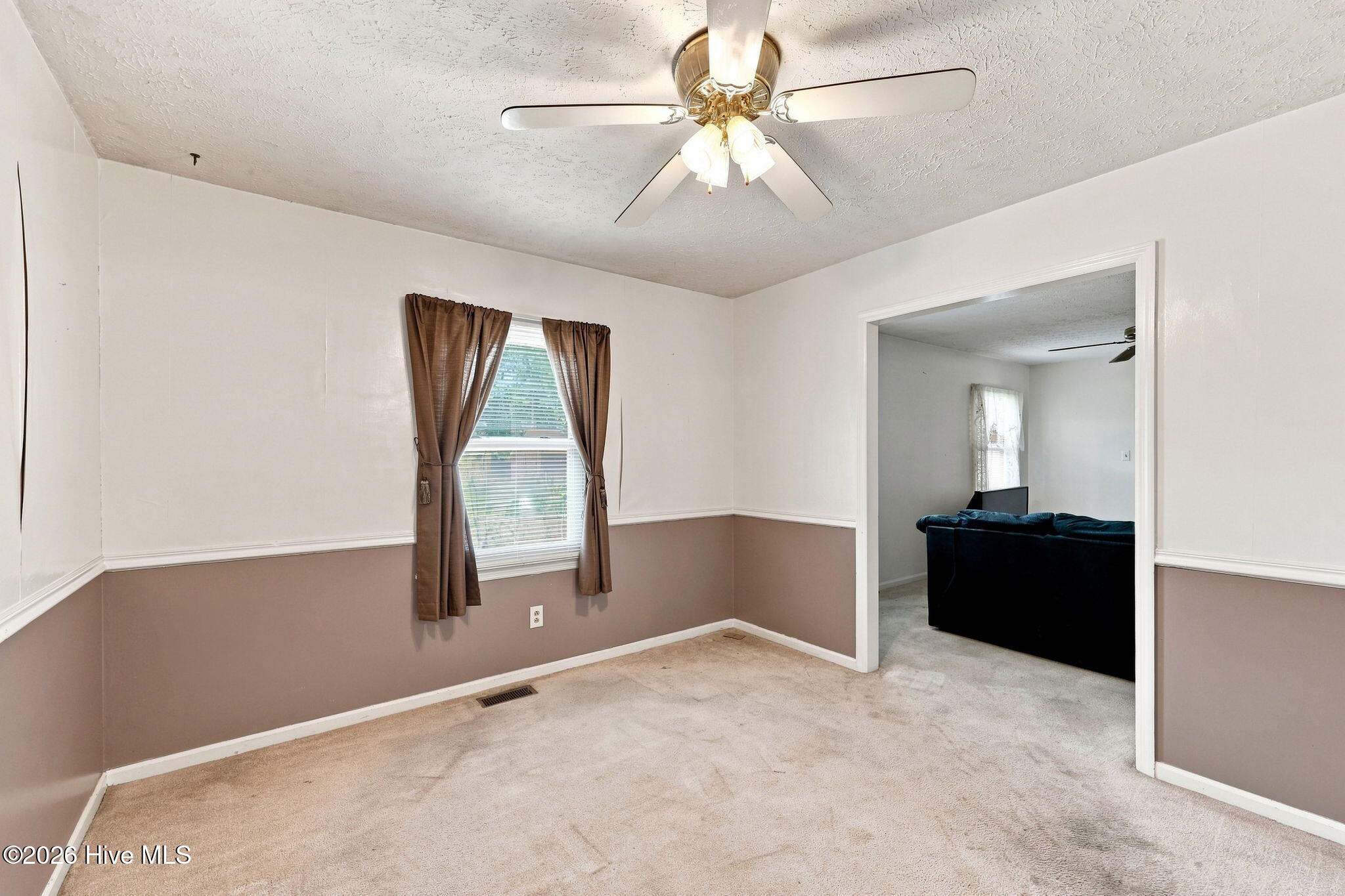 201 Little John Lane,Havelock