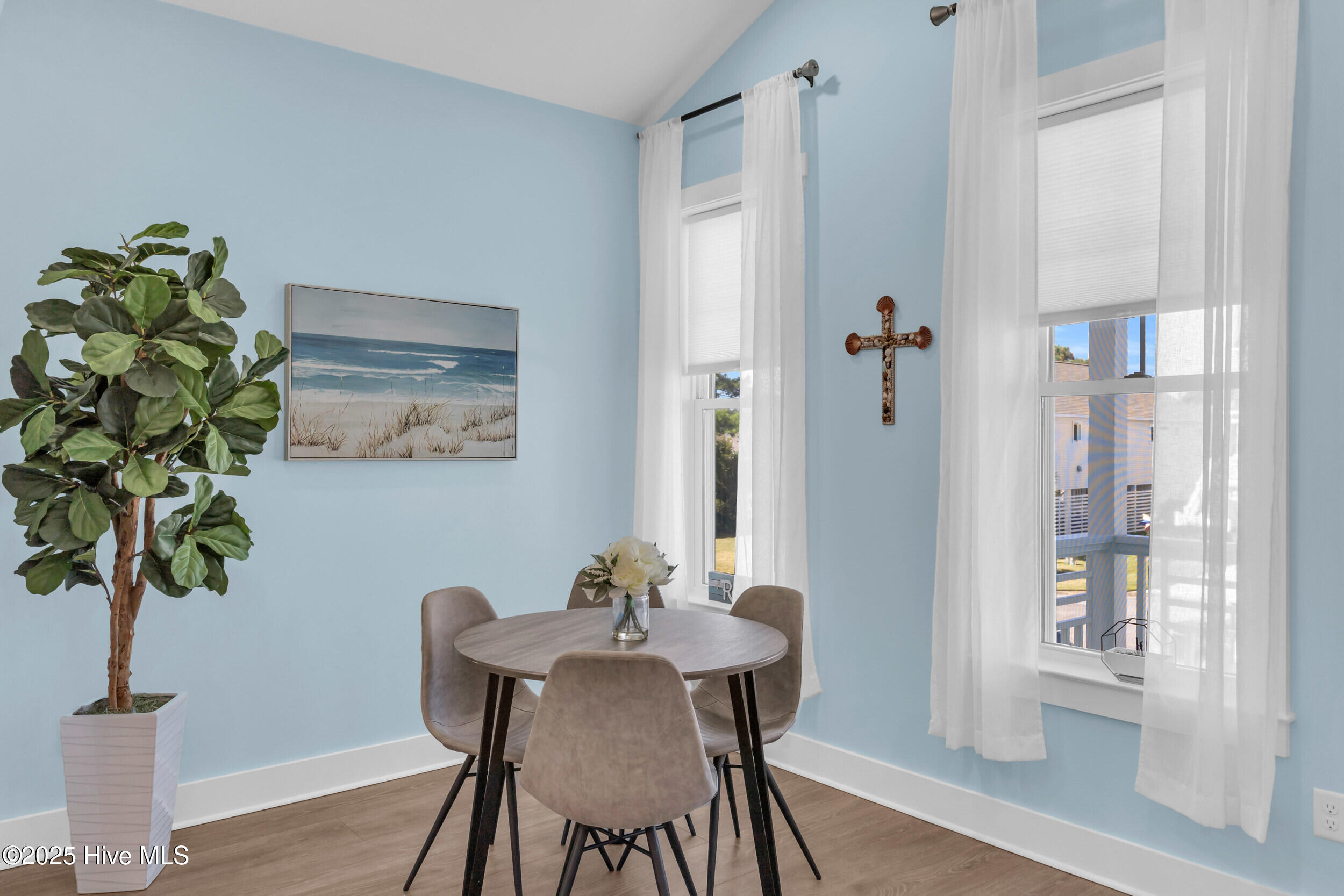 405 Ivy Lane, Carolina Beach, NC, 28428