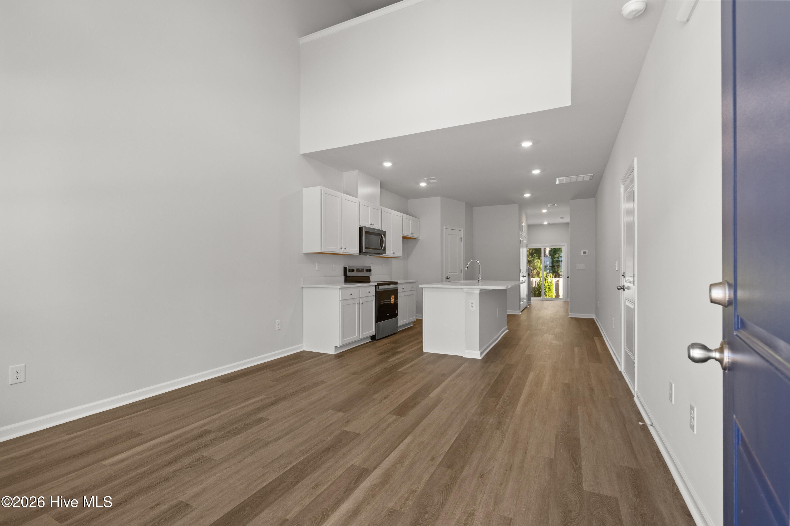 Homes for sale in Calabash, NC | 826 Palm Frond Wy Nw #38, Calabash, NC 28467 | MLS# 100547347