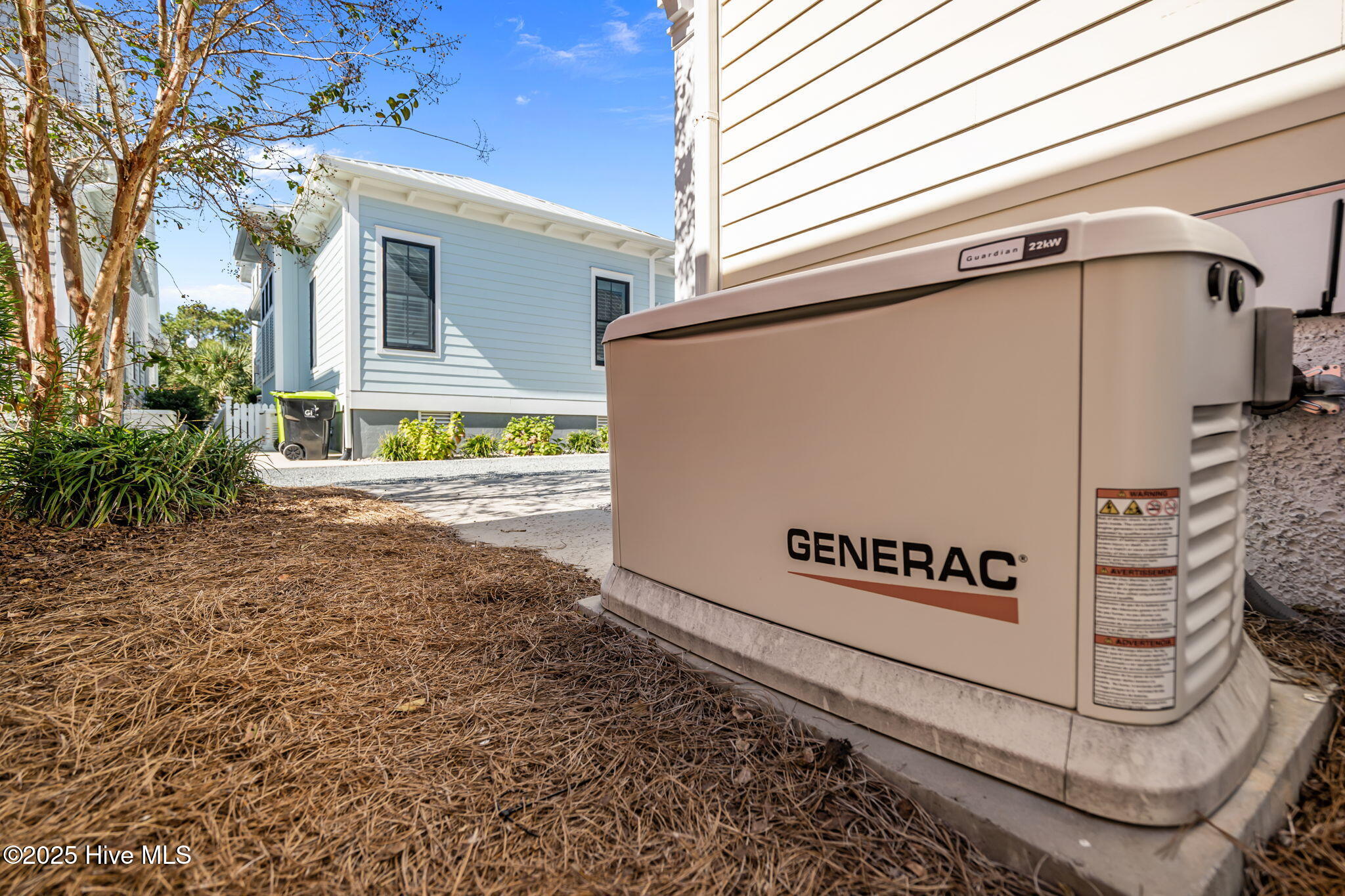 100535952 | Photo 45