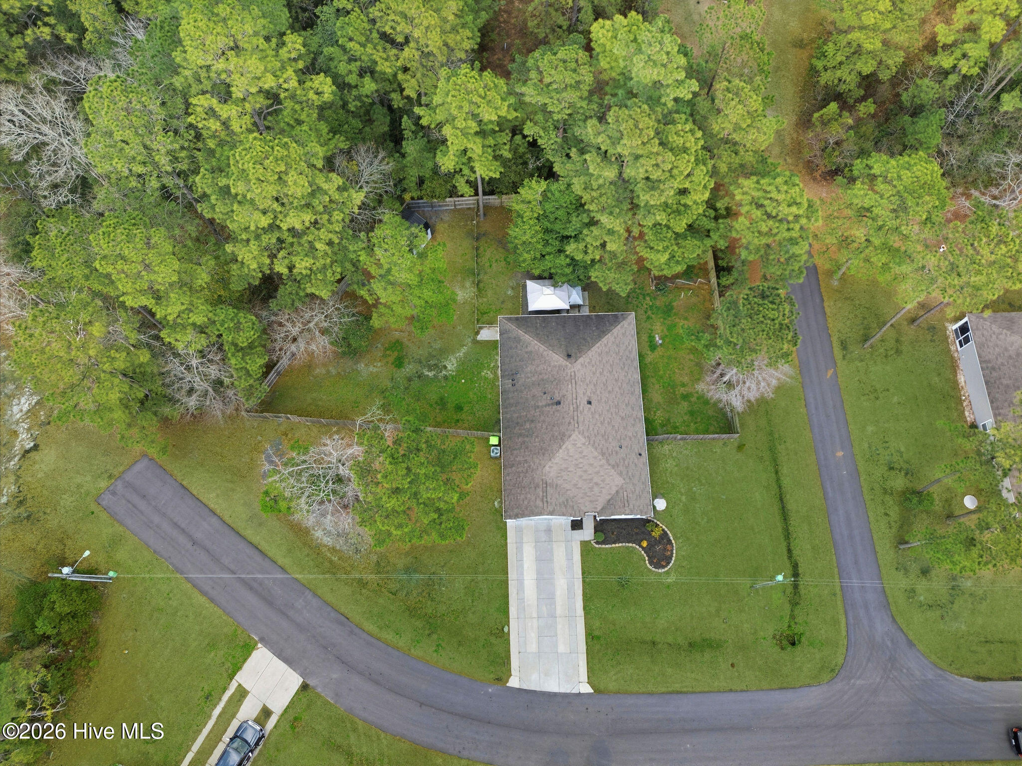 100538063 | Photo 70