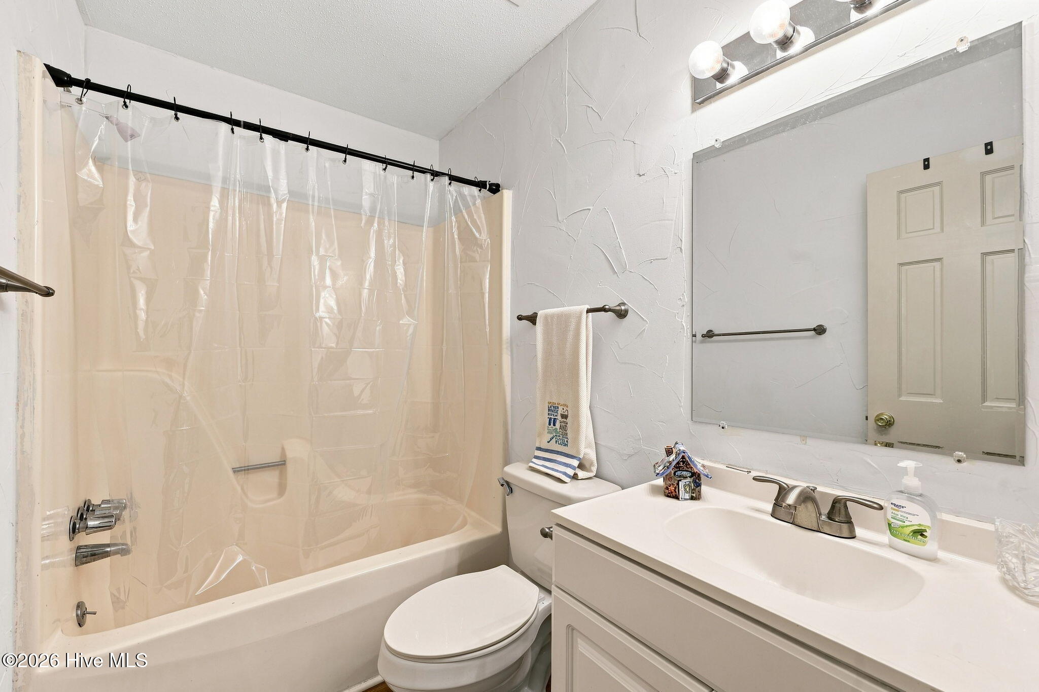 3905 Guardian Avenue H32,Morehead City